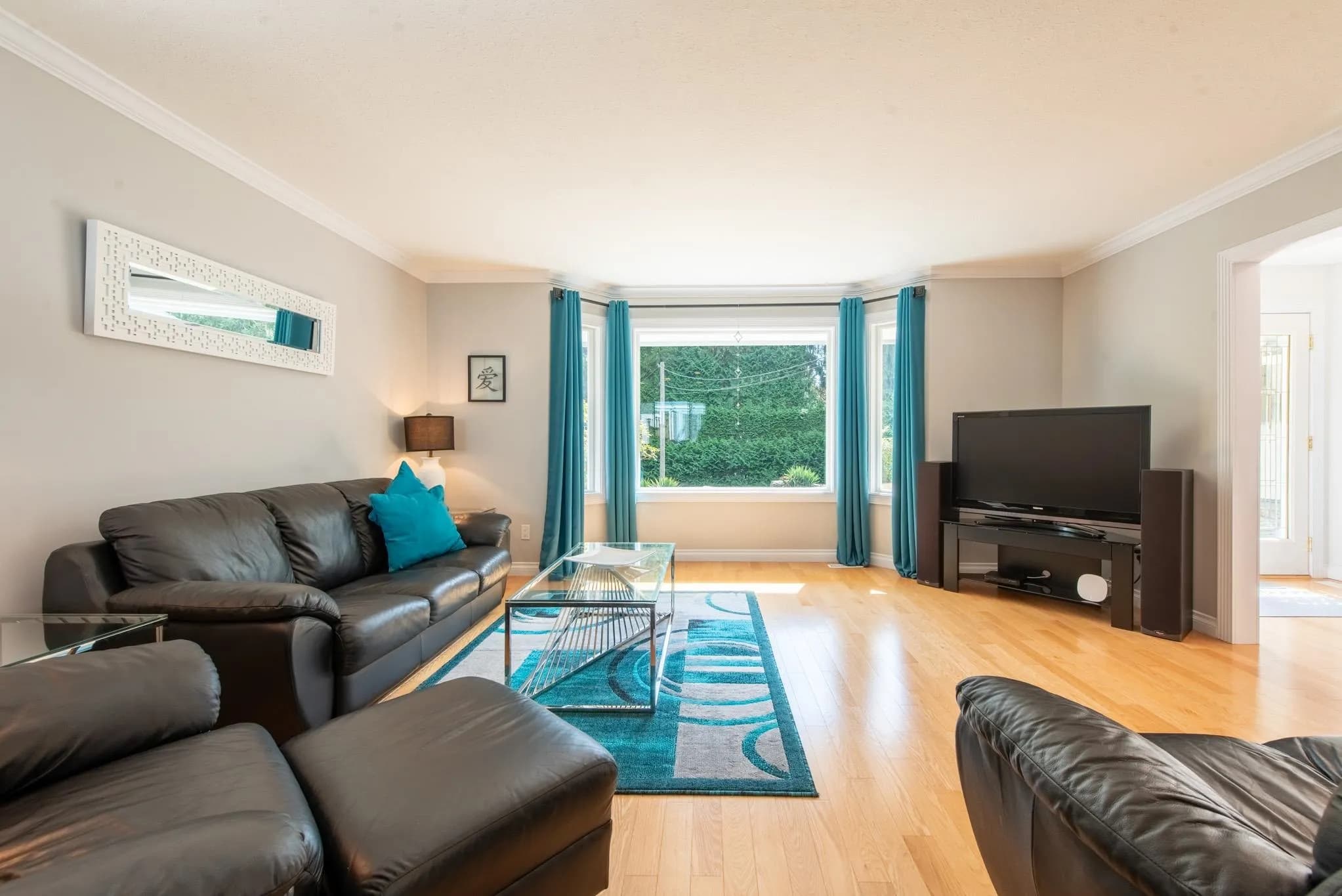 4144 Browning Road, Sechelt, BC V7Z 0A2 — image 11