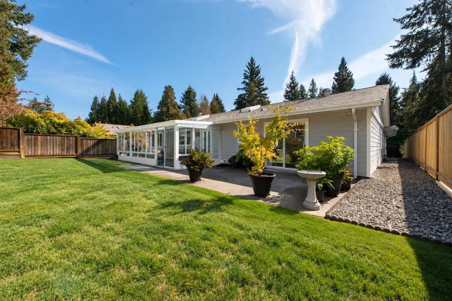 4144 Browning Road, Sechelt, BC V7Z 0A2 — image 26