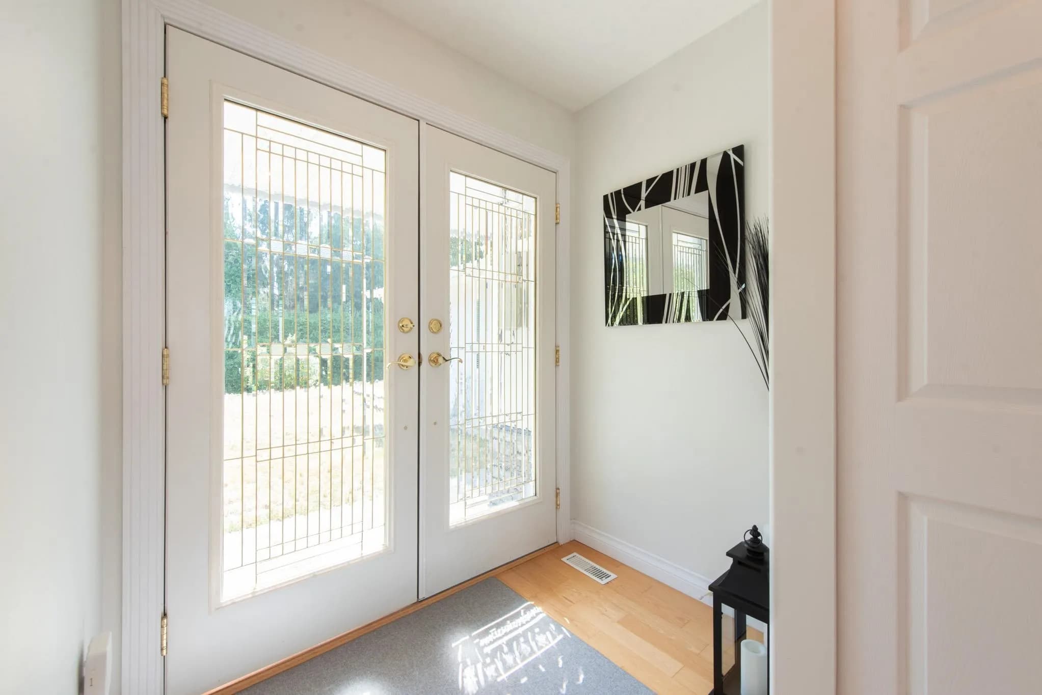 4144 Browning Road, Sechelt, BC V7Z 0A2 — image 21