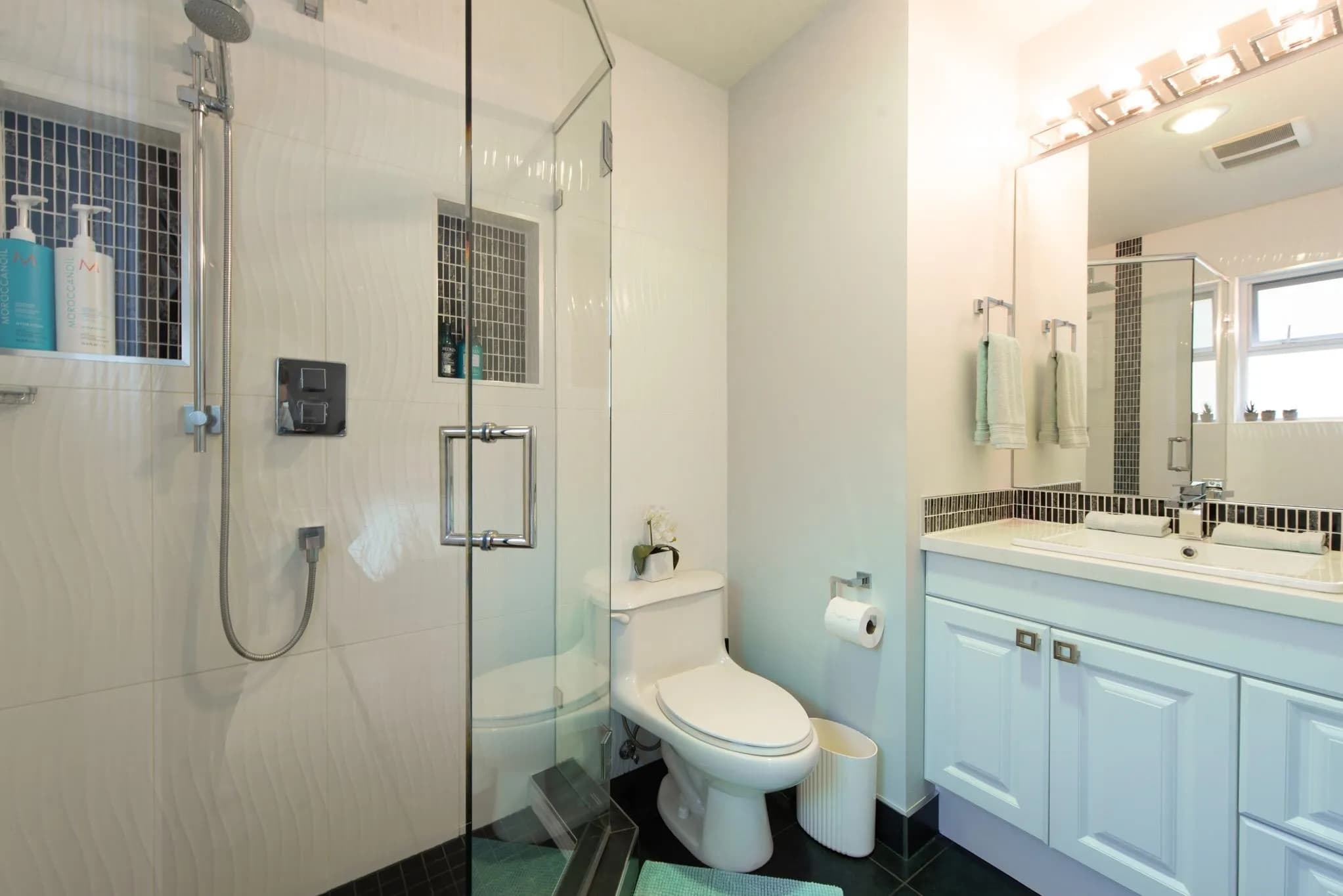 4144 Browning Road, Sechelt, BC V7Z 0A2 — image 18