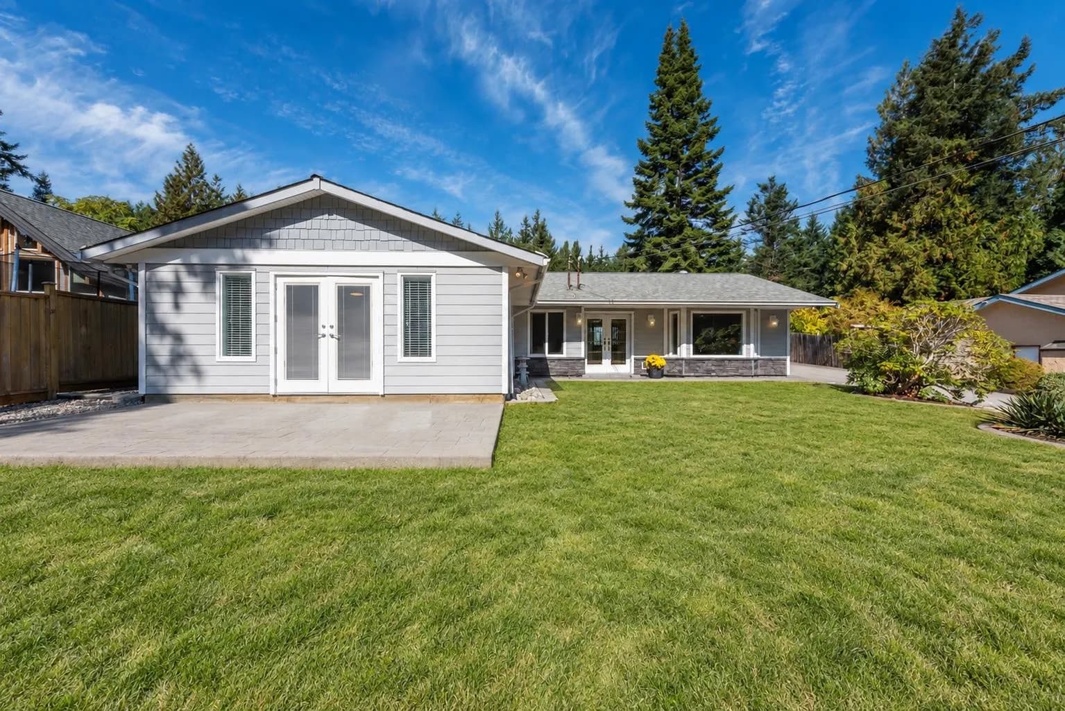 4144 Browning Road, Sechelt, BC V7Z 0A2 — image 36