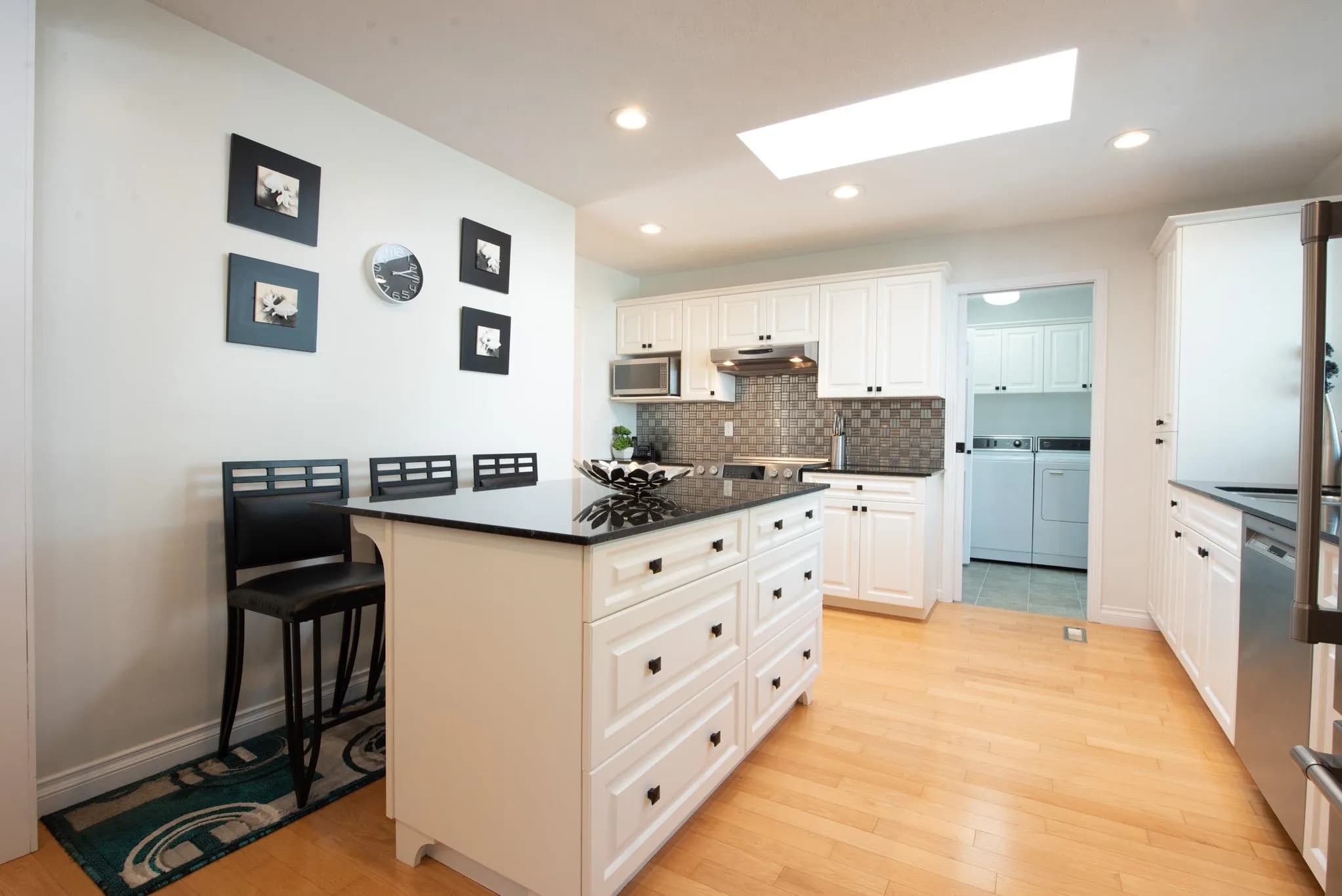 4144 Browning Road, Sechelt, BC V7Z 0A2 — image 6