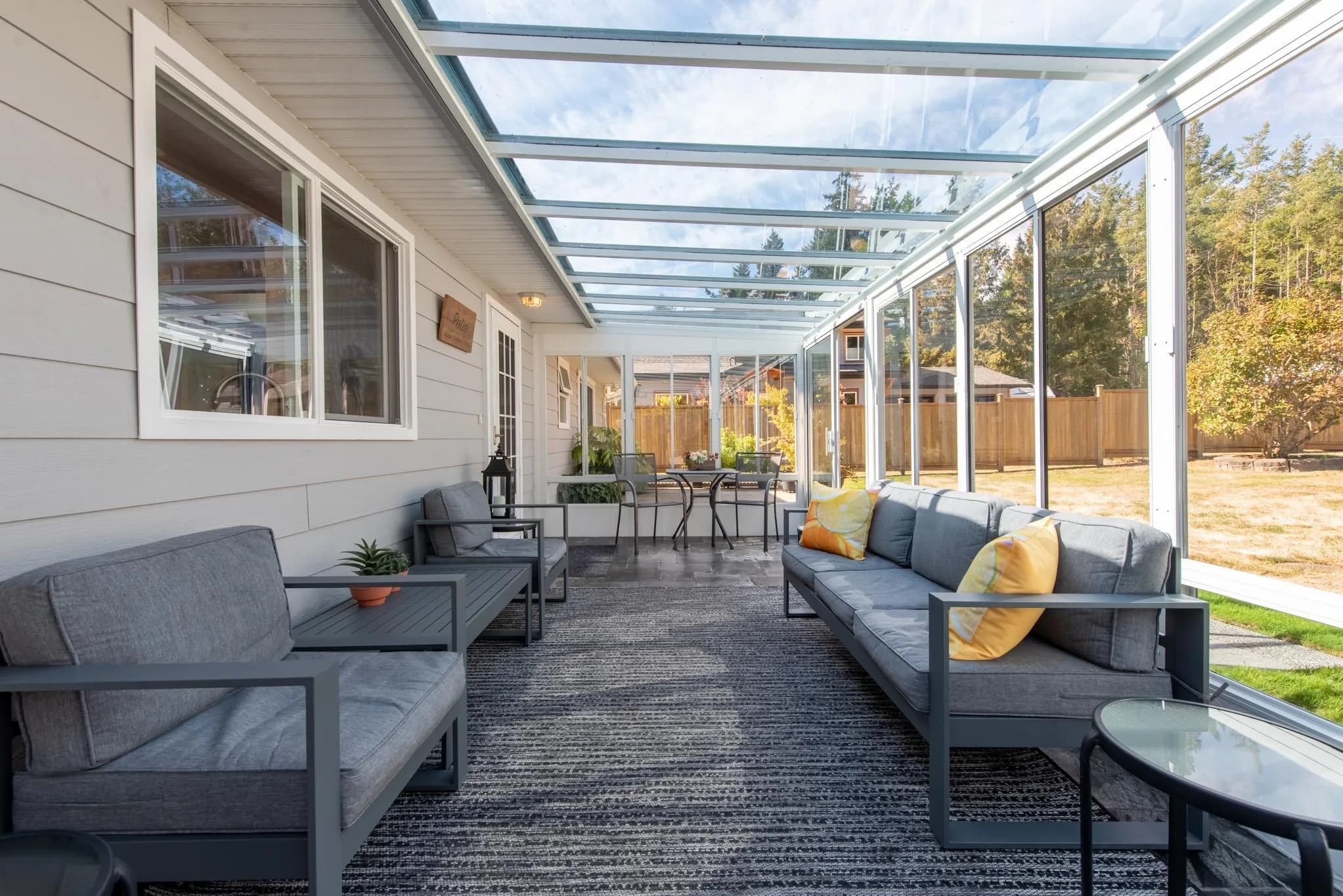 4144 Browning Road, Sechelt, BC V7Z 0A2 — image 24