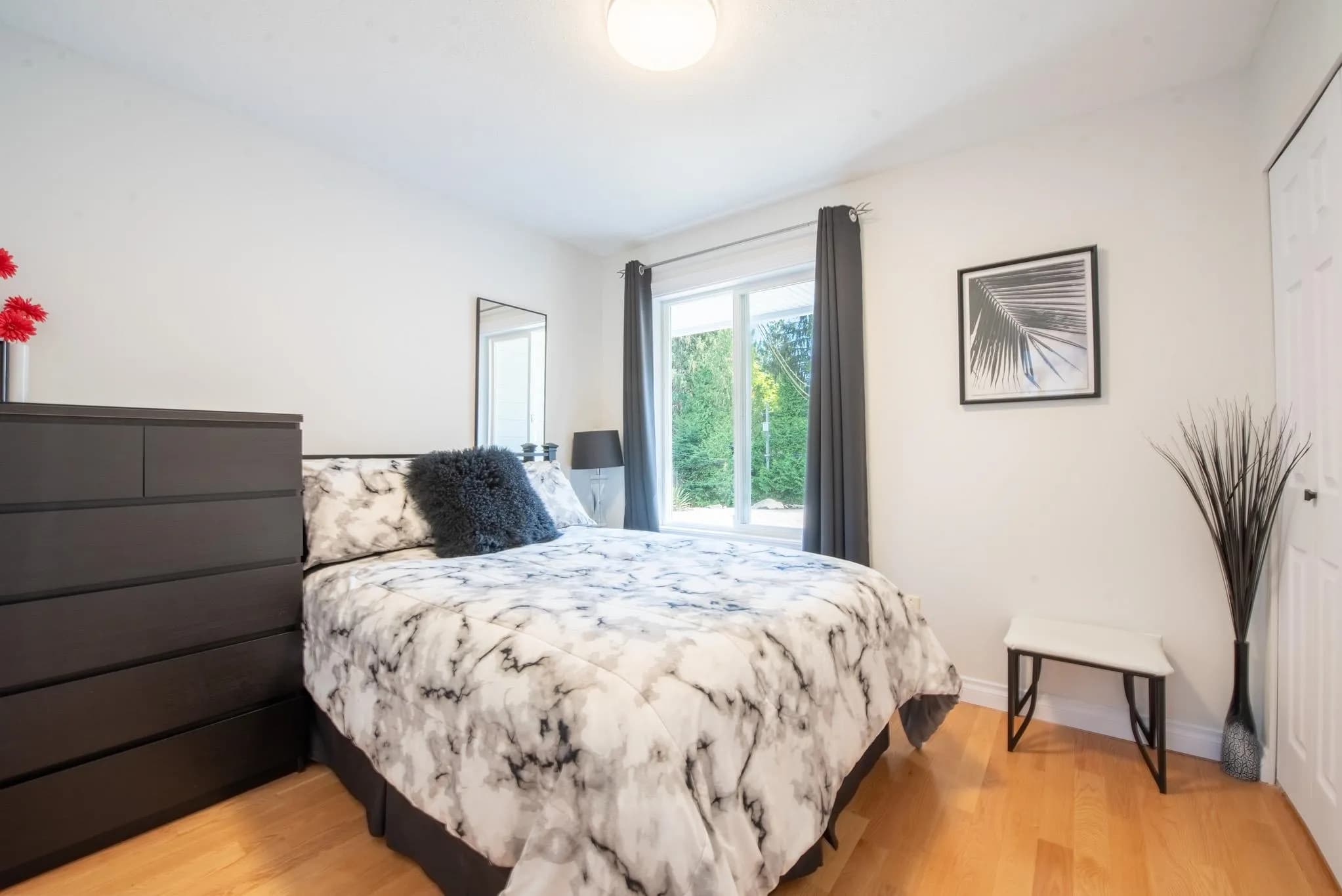 4144 Browning Road, Sechelt, BC V7Z 0A2 — image 16