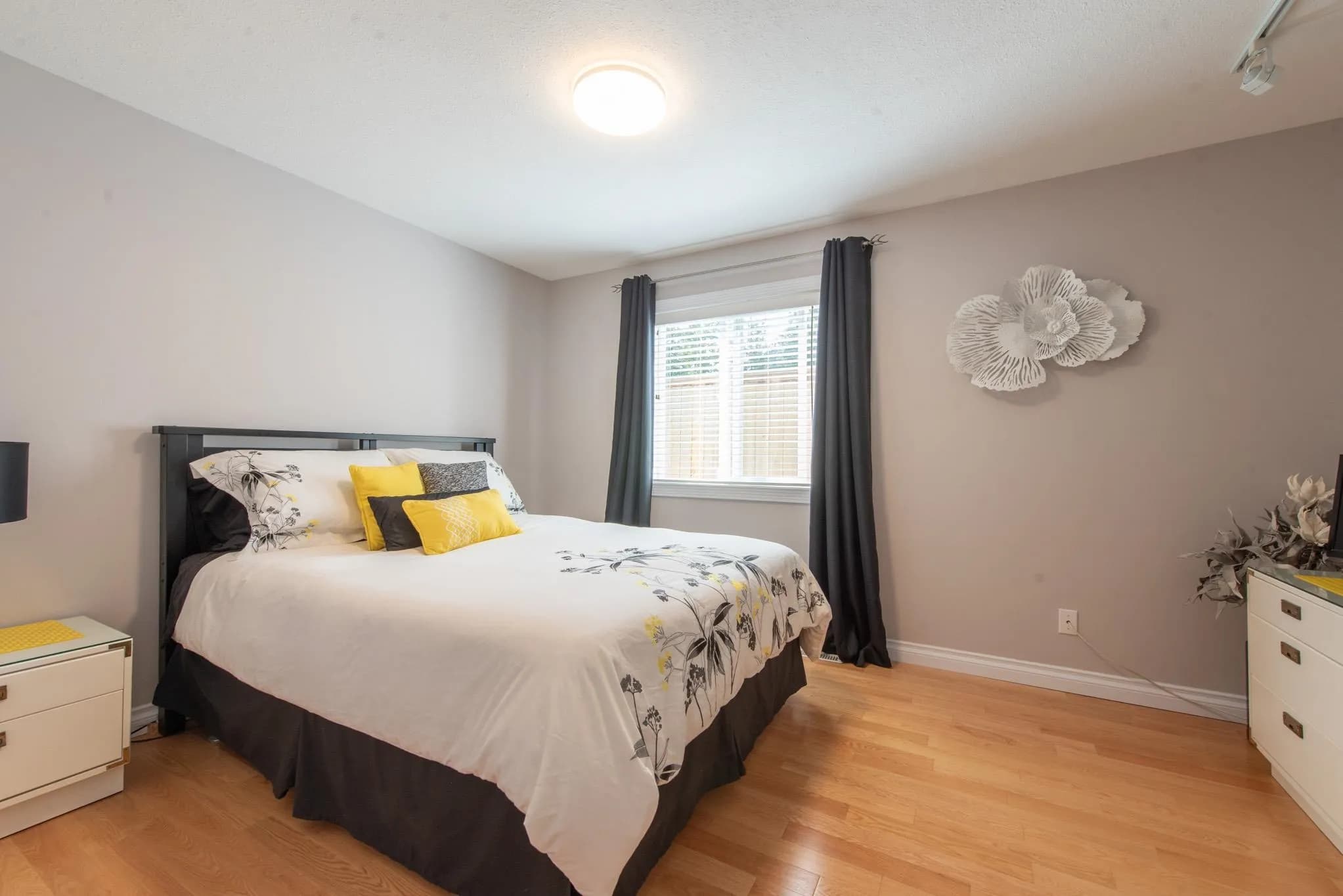 4144 Browning Road, Sechelt, BC V7Z 0A2 — image 15