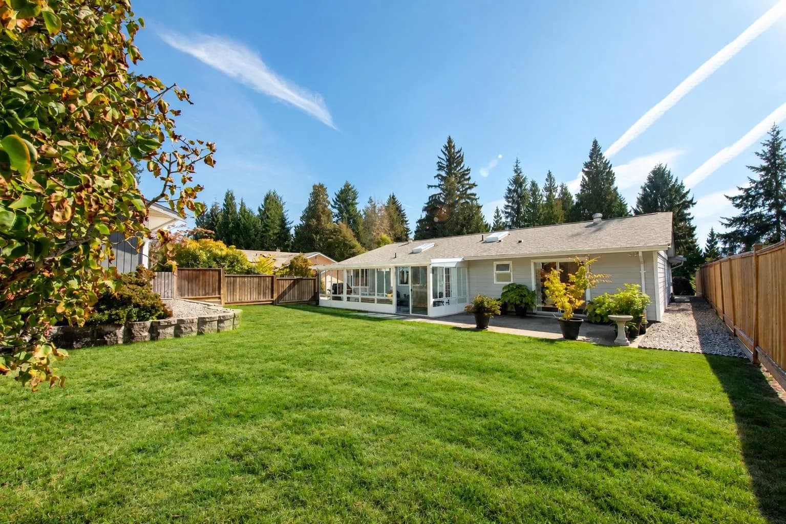 4144 Browning Road, Sechelt, BC V7Z 0A2 — image 29
