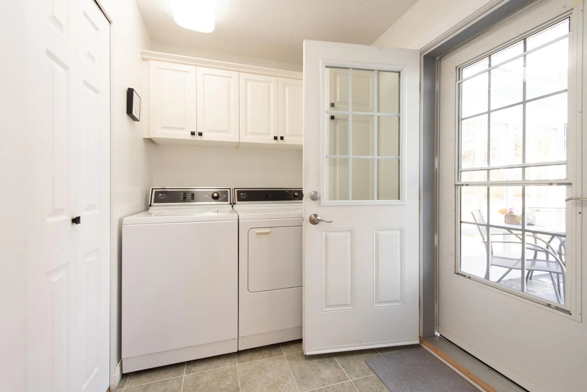 4144 Browning Road, Sechelt, BC V7Z 0A2 — image 20