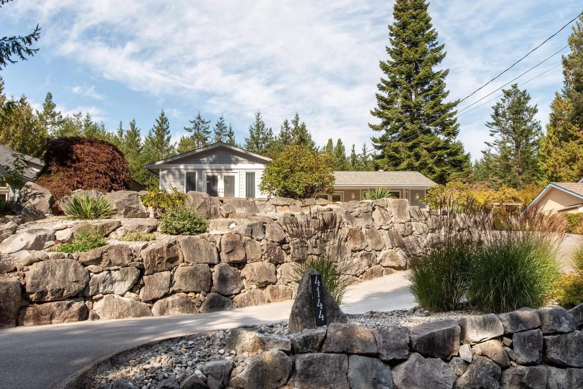 4144 Browning Road, Sechelt, BC V7Z 0A2 — image 37