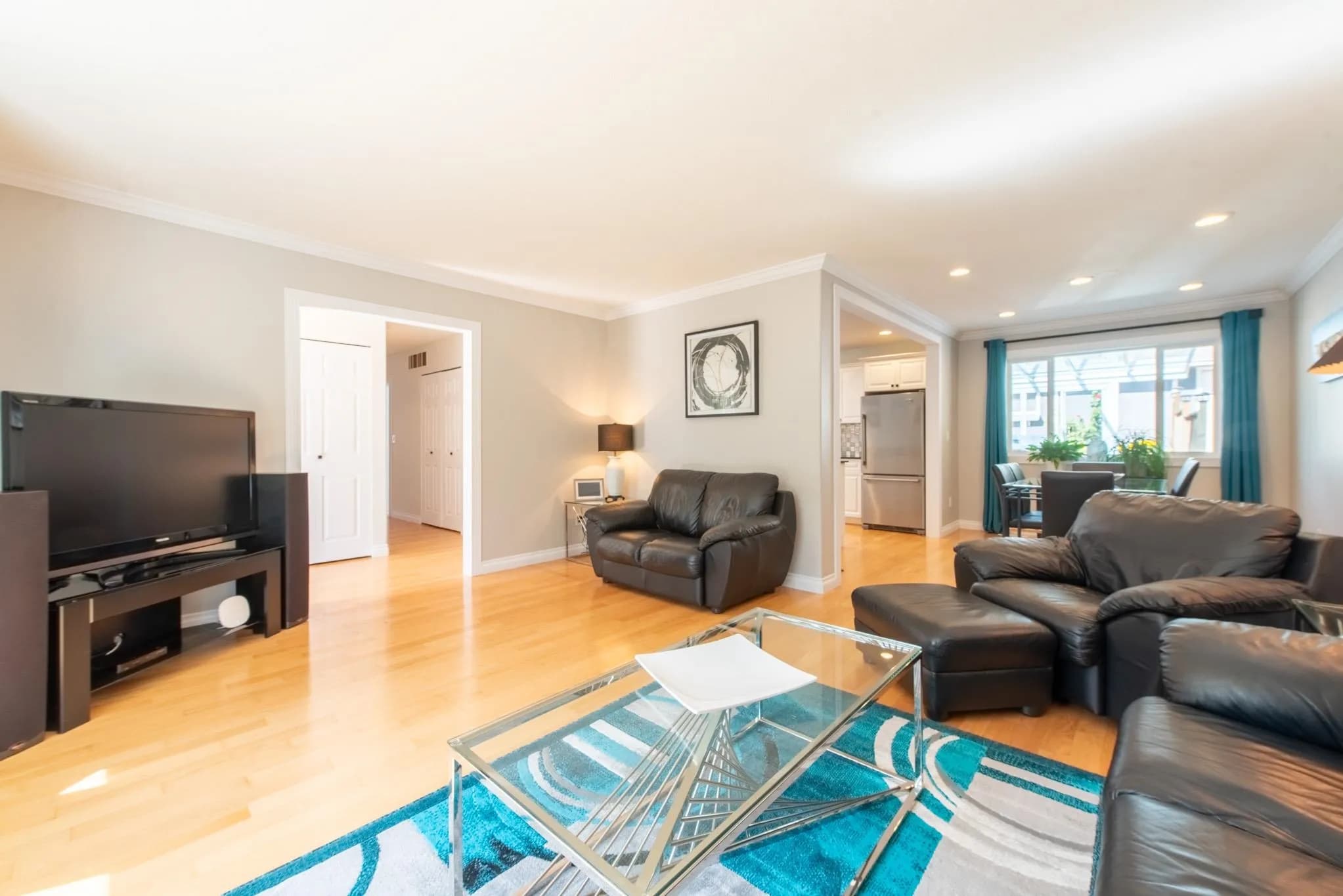 4144 Browning Road, Sechelt, BC V7Z 0A2 — image 10