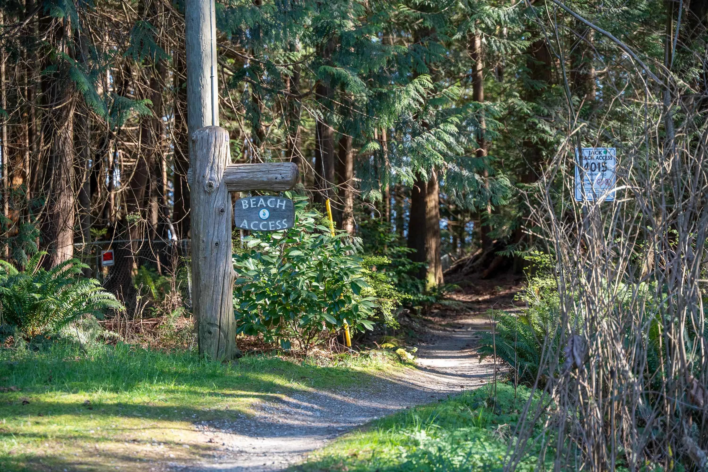 4144 Browning Road, Sechelt, BC V7Z 0A2 — image 38