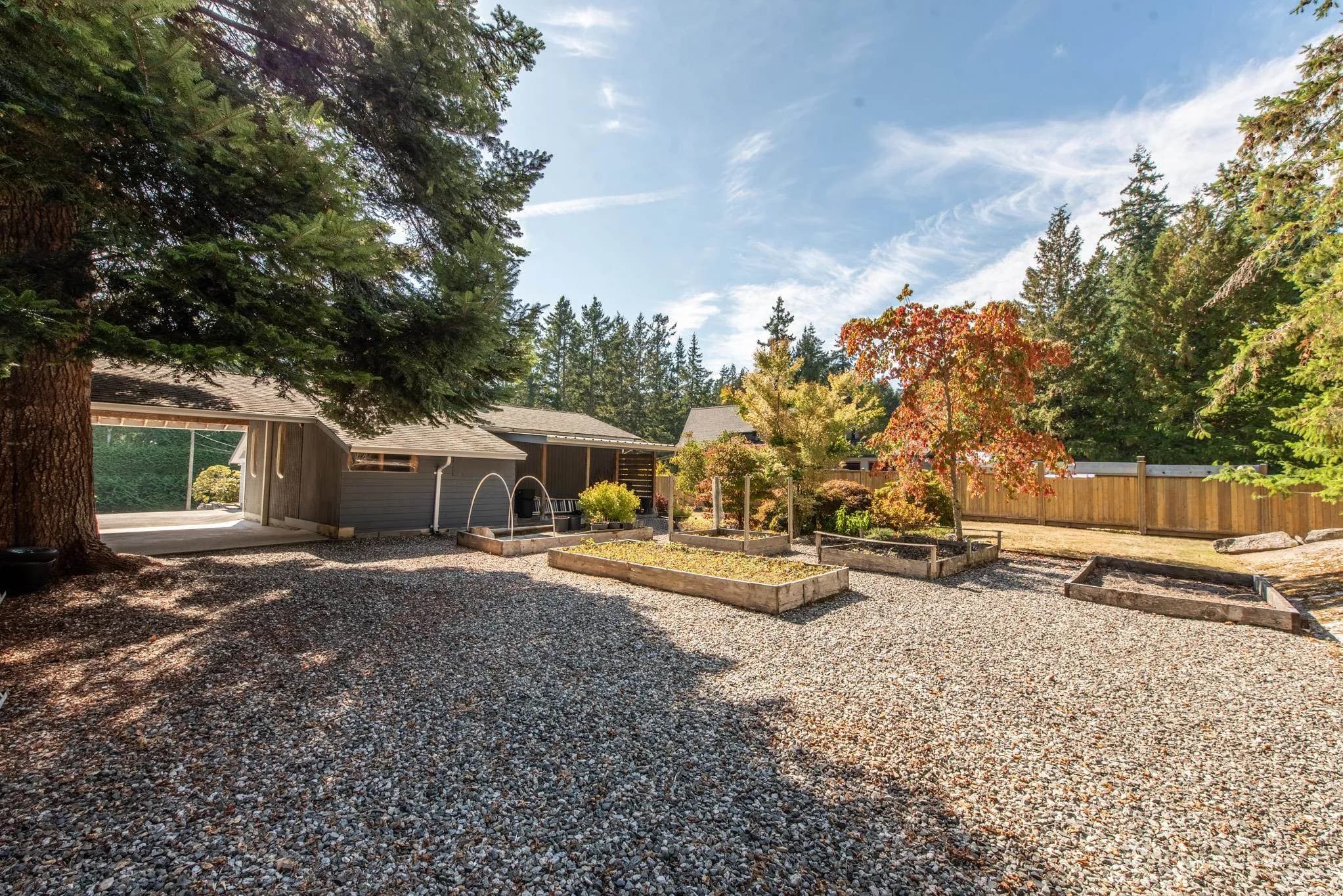 4144 Browning Road, Sechelt, BC V7Z 0A2 — image 33
