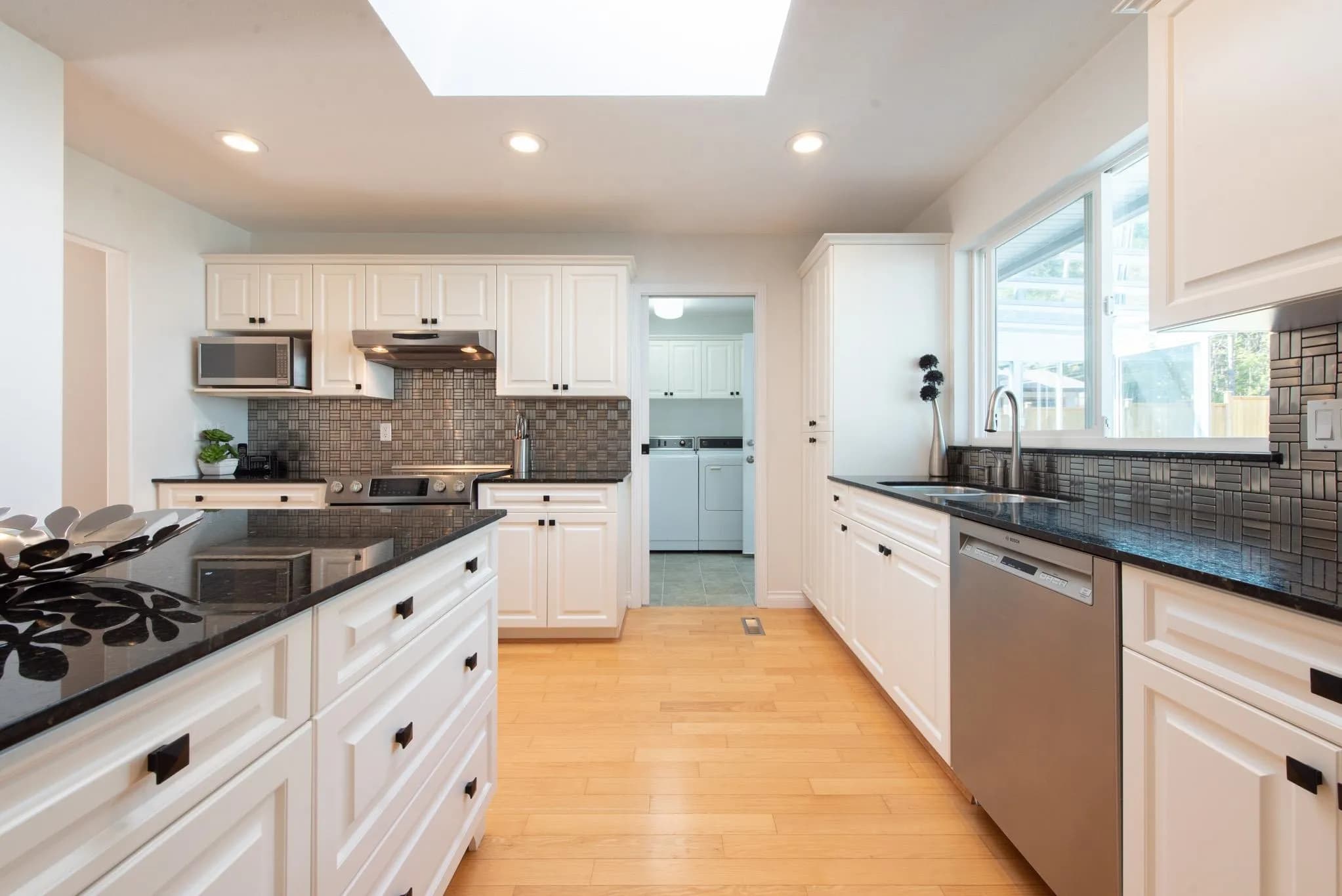 4144 Browning Road, Sechelt, BC V7Z 0A2 — image 5