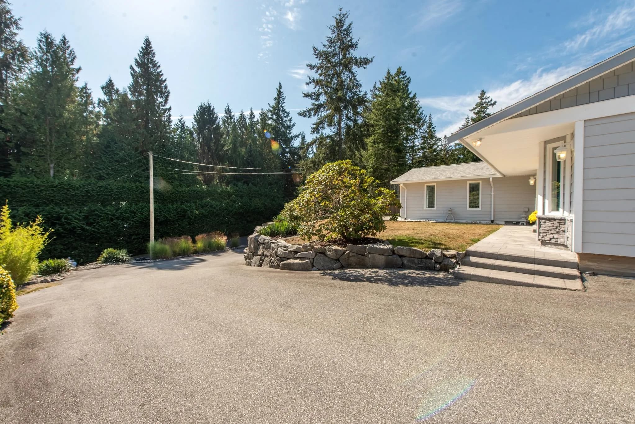 4144 Browning Road, Sechelt, BC V7Z 0A2 — image 35