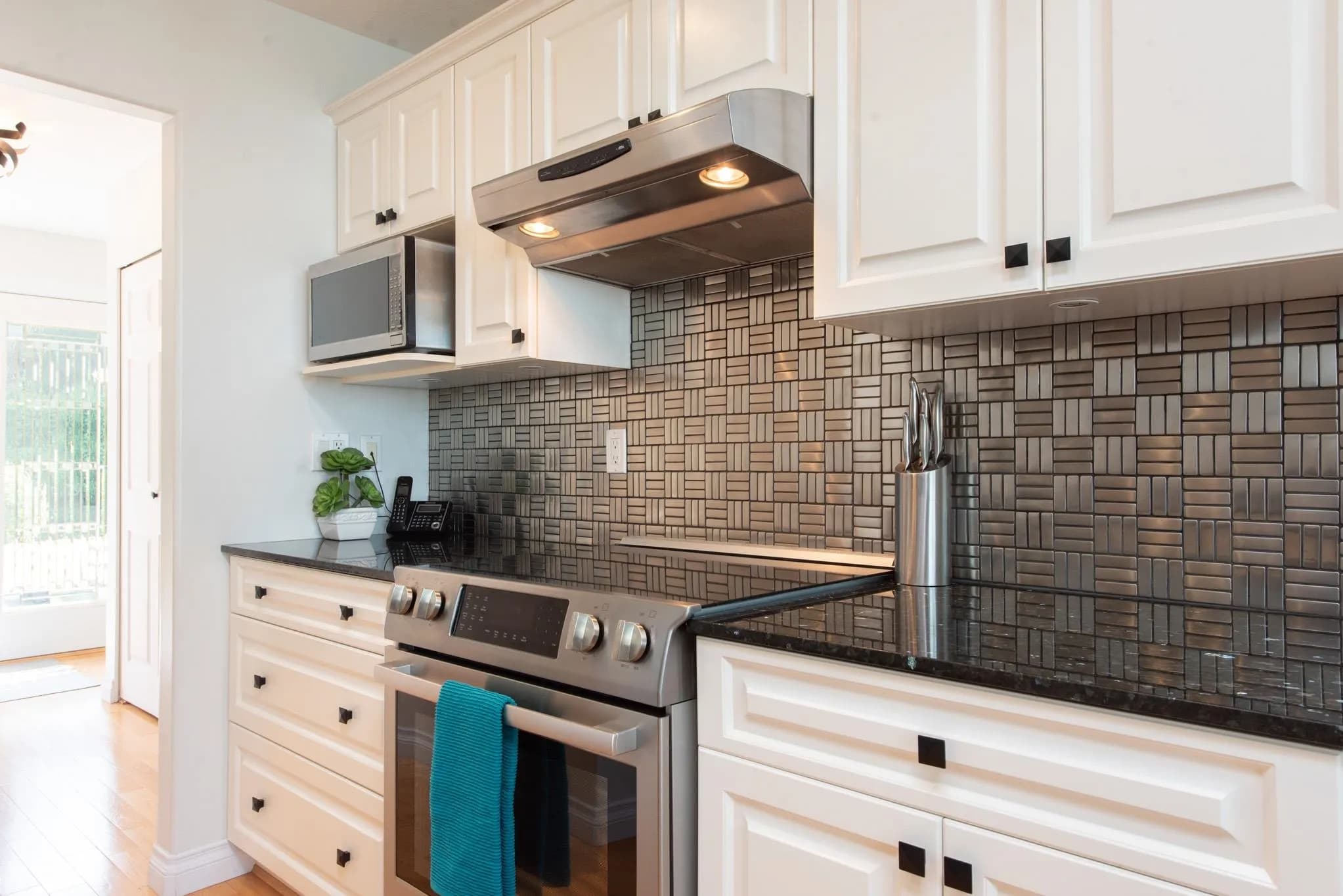 4144 Browning Road, Sechelt, BC V7Z 0A2 — image 7