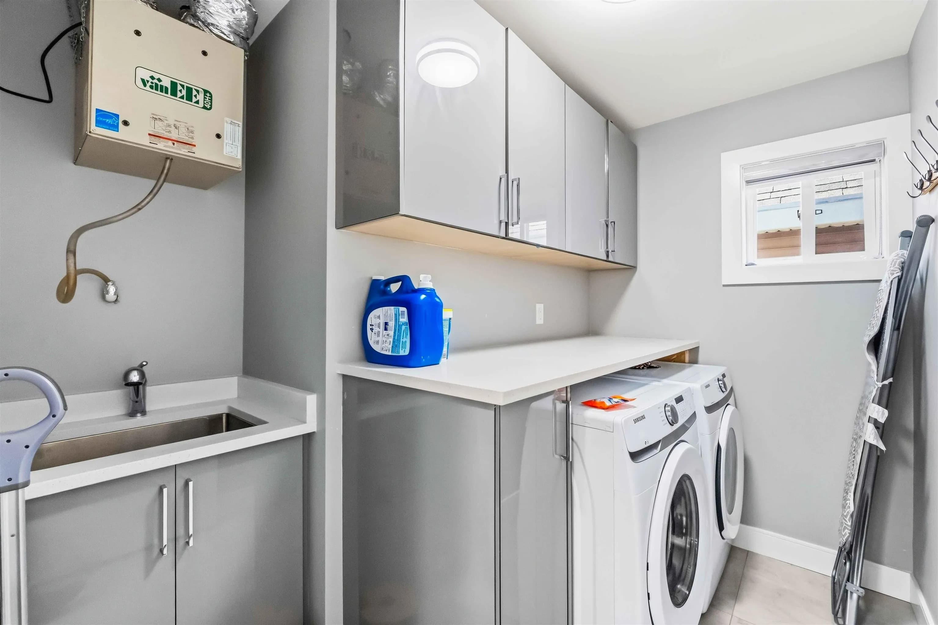 17359 64a Avenue, Surrey, BC V3S 2H8 — image 26