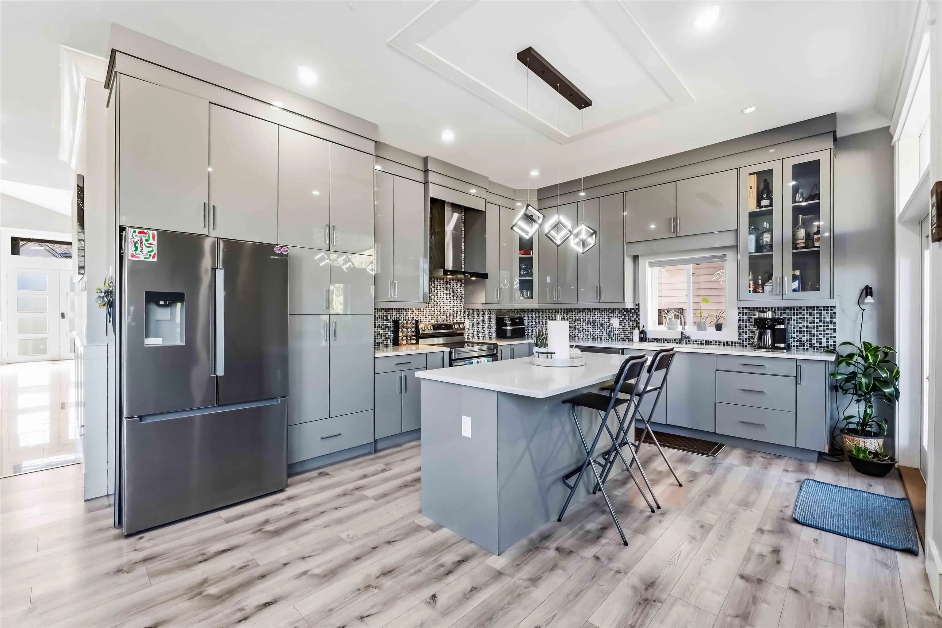 17359 64a Avenue, Surrey, BC V3S 2H8 — image 14