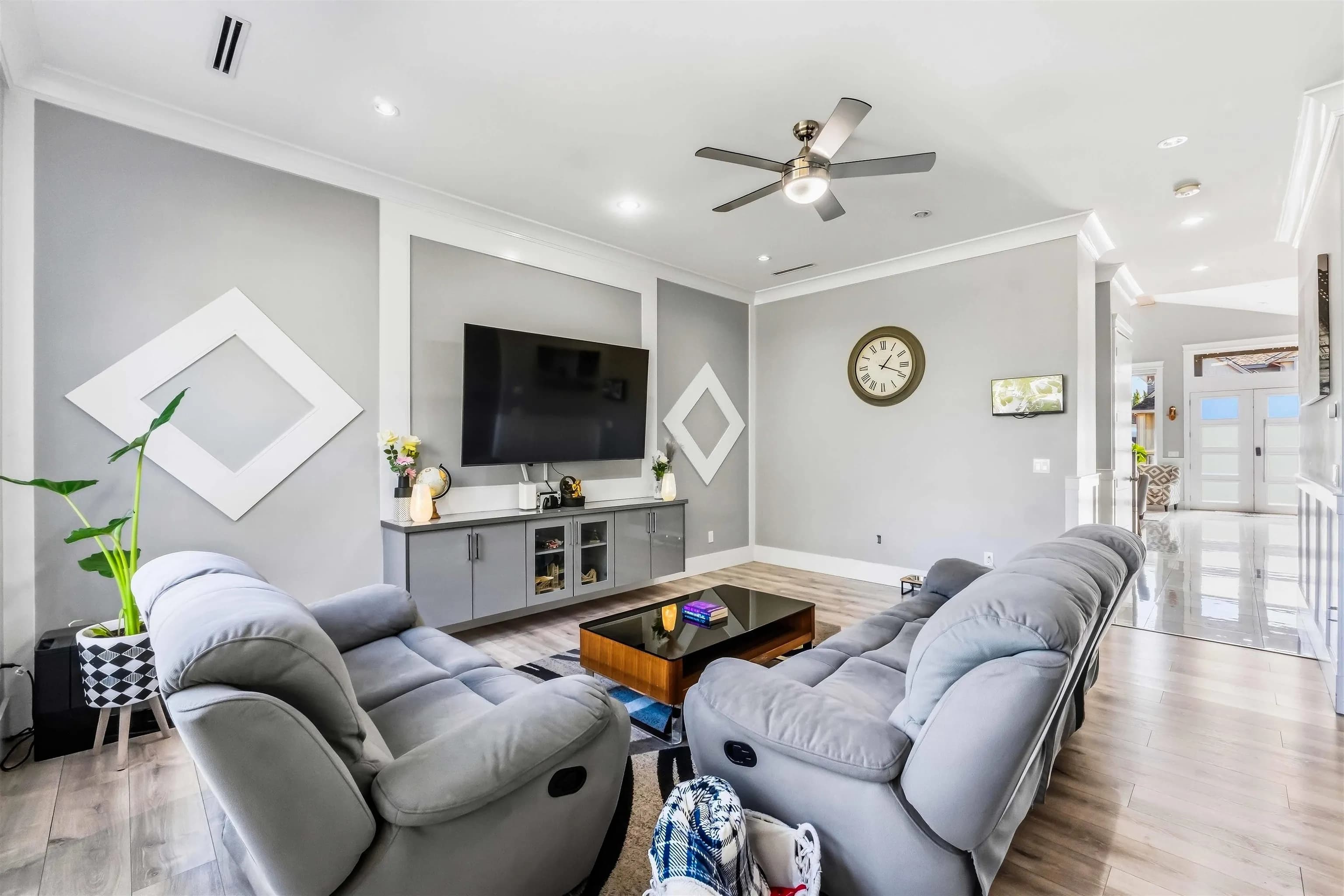 17359 64a Avenue, Surrey, BC V3S 2H8 — image 10