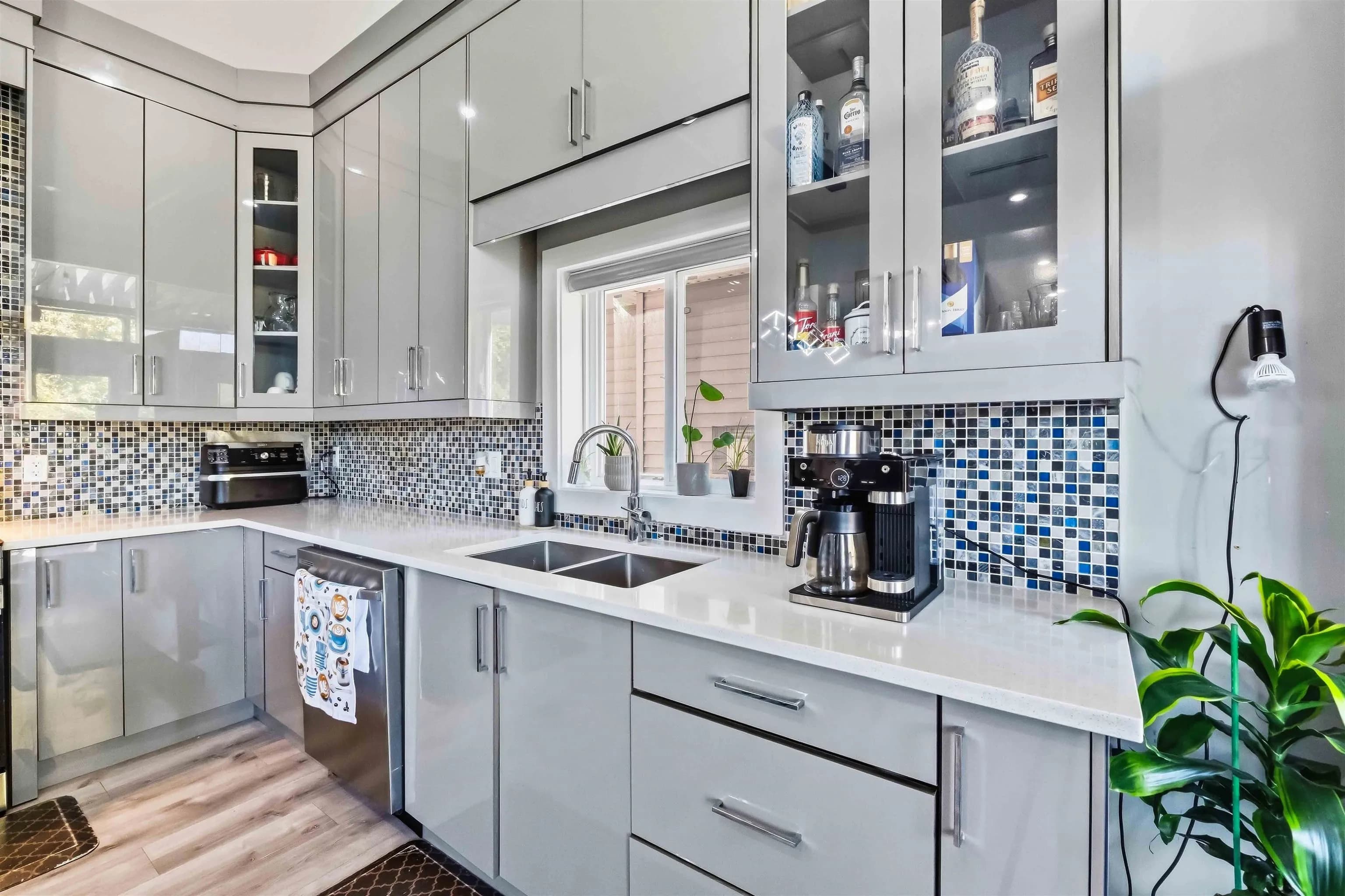 17359 64a Avenue, Surrey, BC V3S 2H8 — image 18