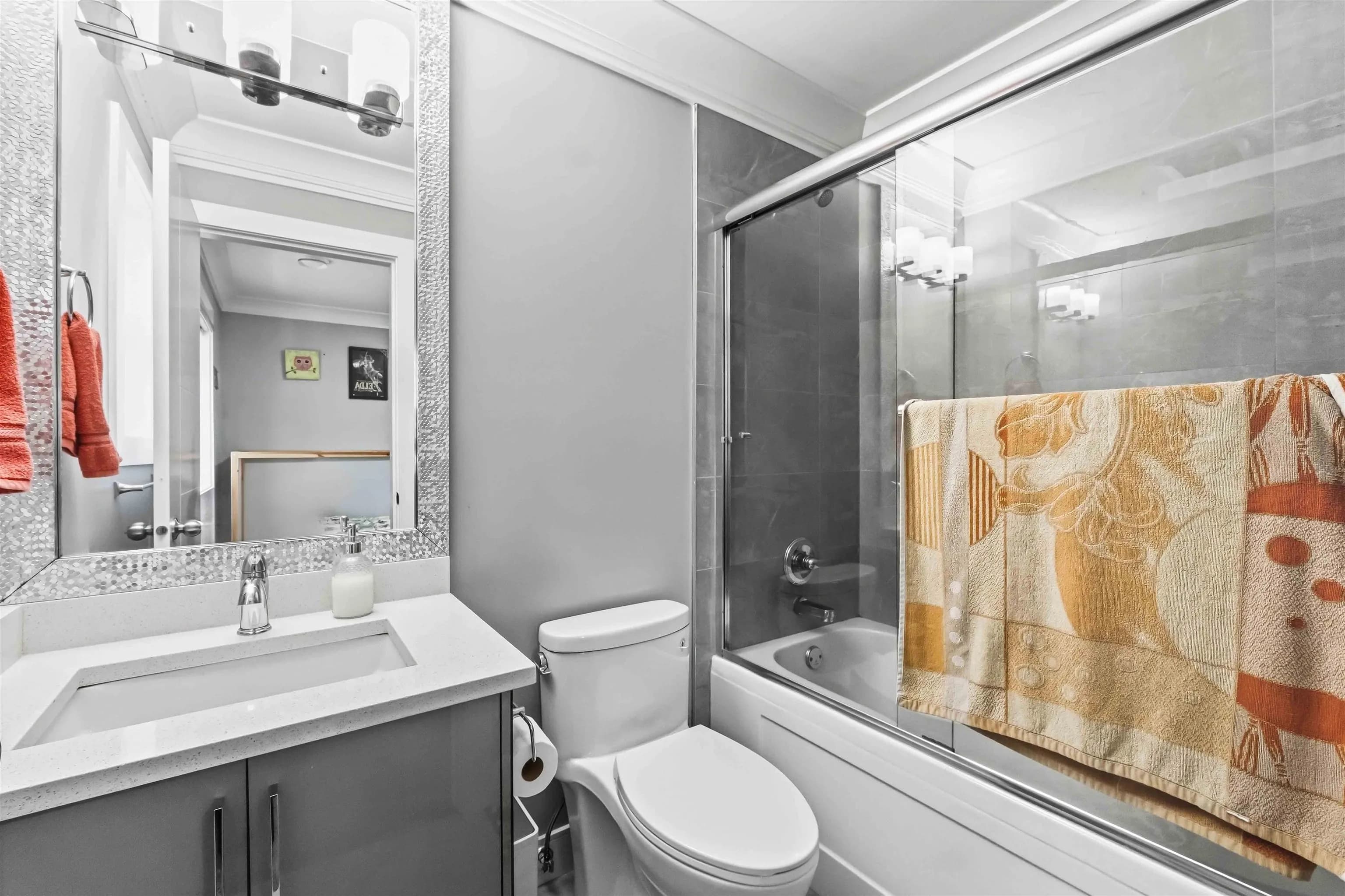 17359 64a Avenue, Surrey, BC V3S 2H8 — image 31