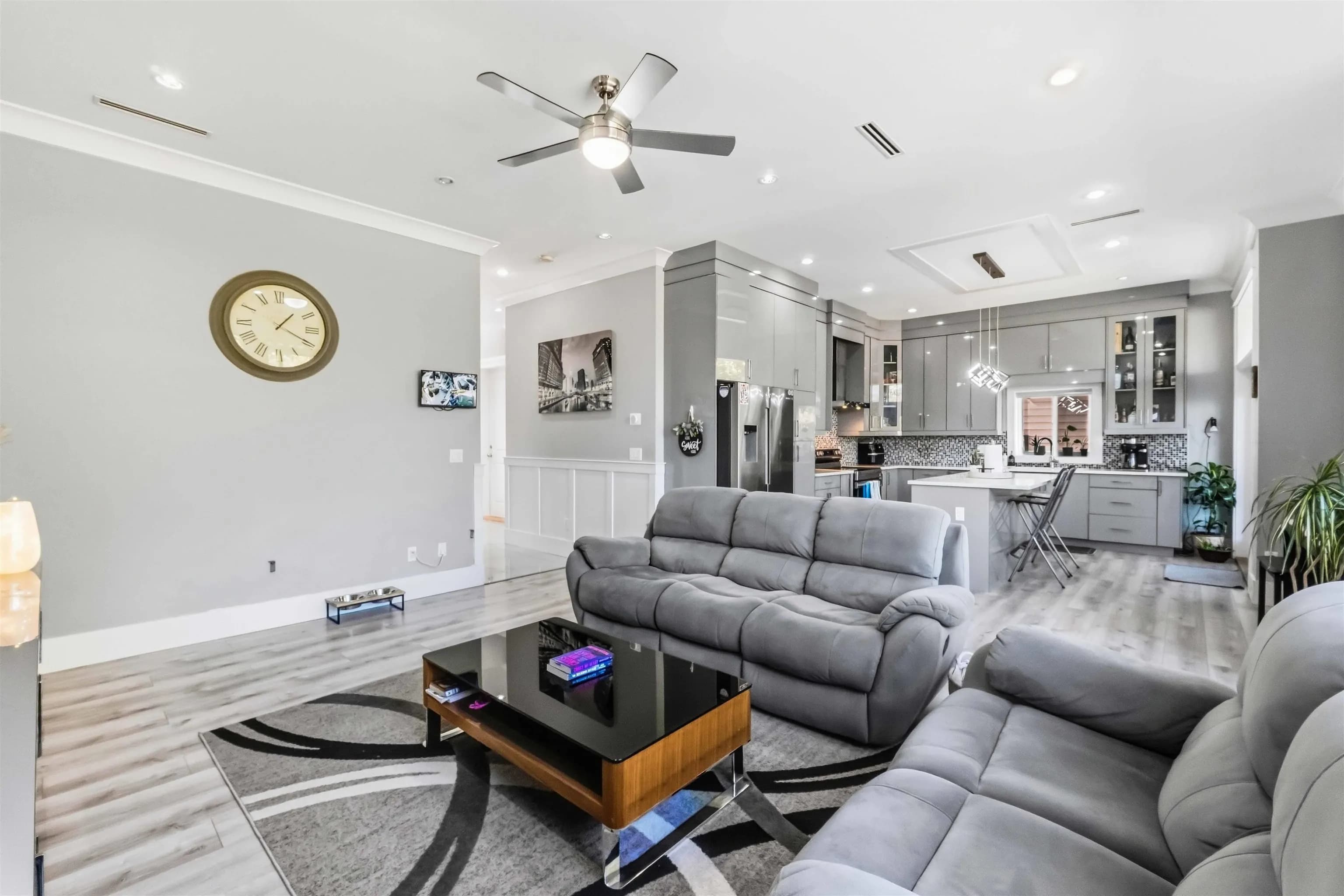 17359 64a Avenue, Surrey, BC V3S 2H8 — image 13