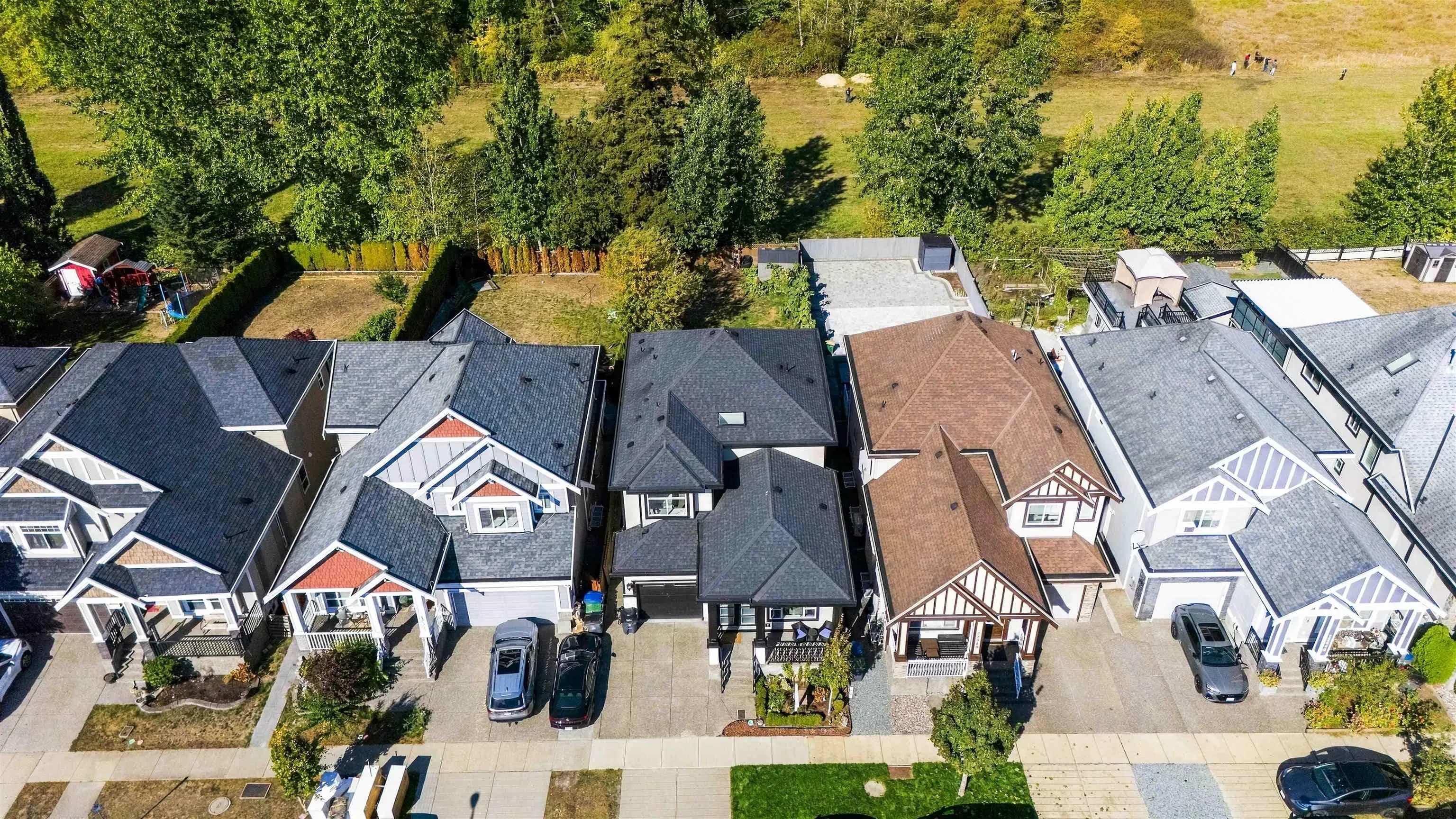 17359 64a Avenue, Surrey, BC V3S 2H8 — image 39