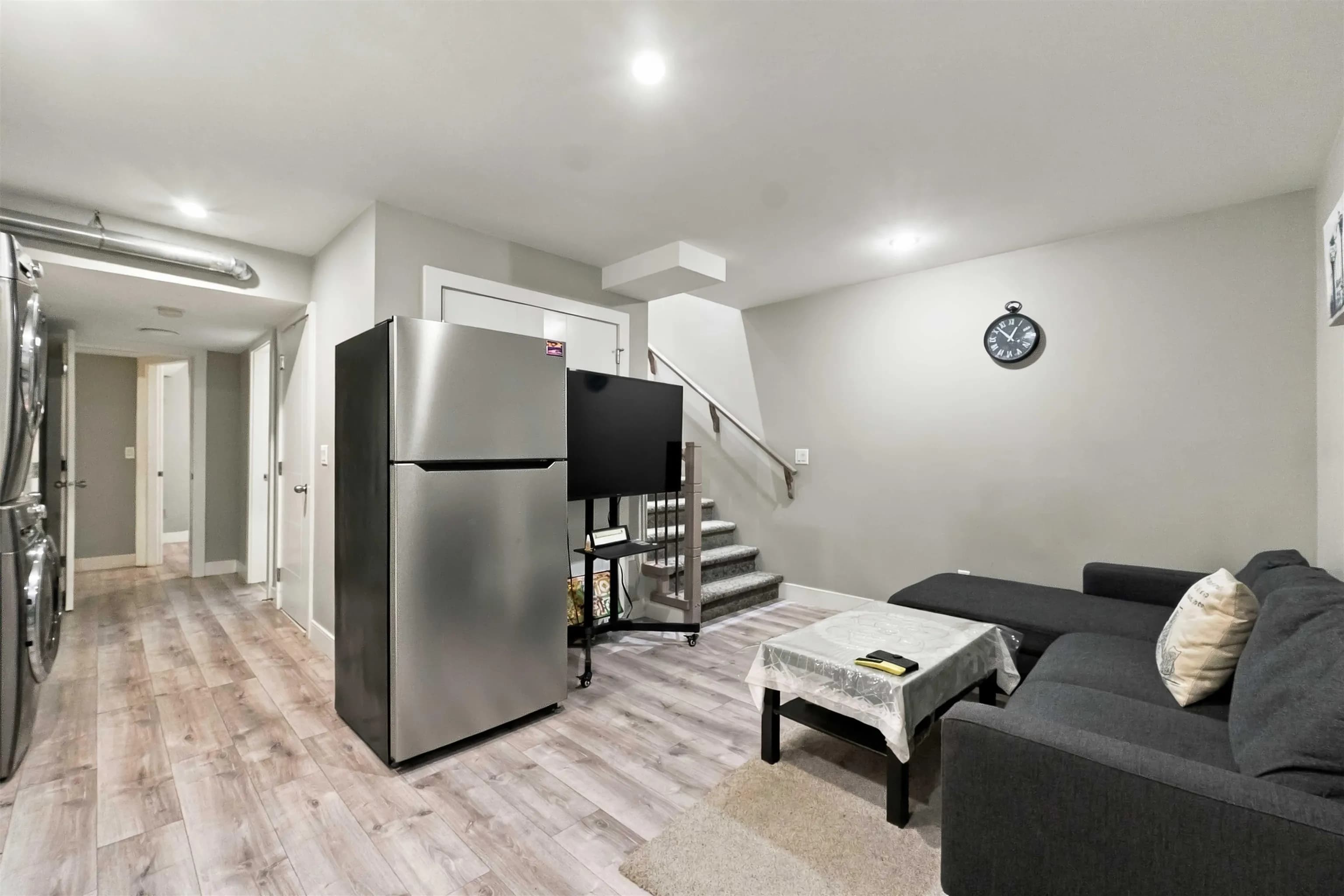 17359 64a Avenue, Surrey, BC V3S 2H8 — image 33