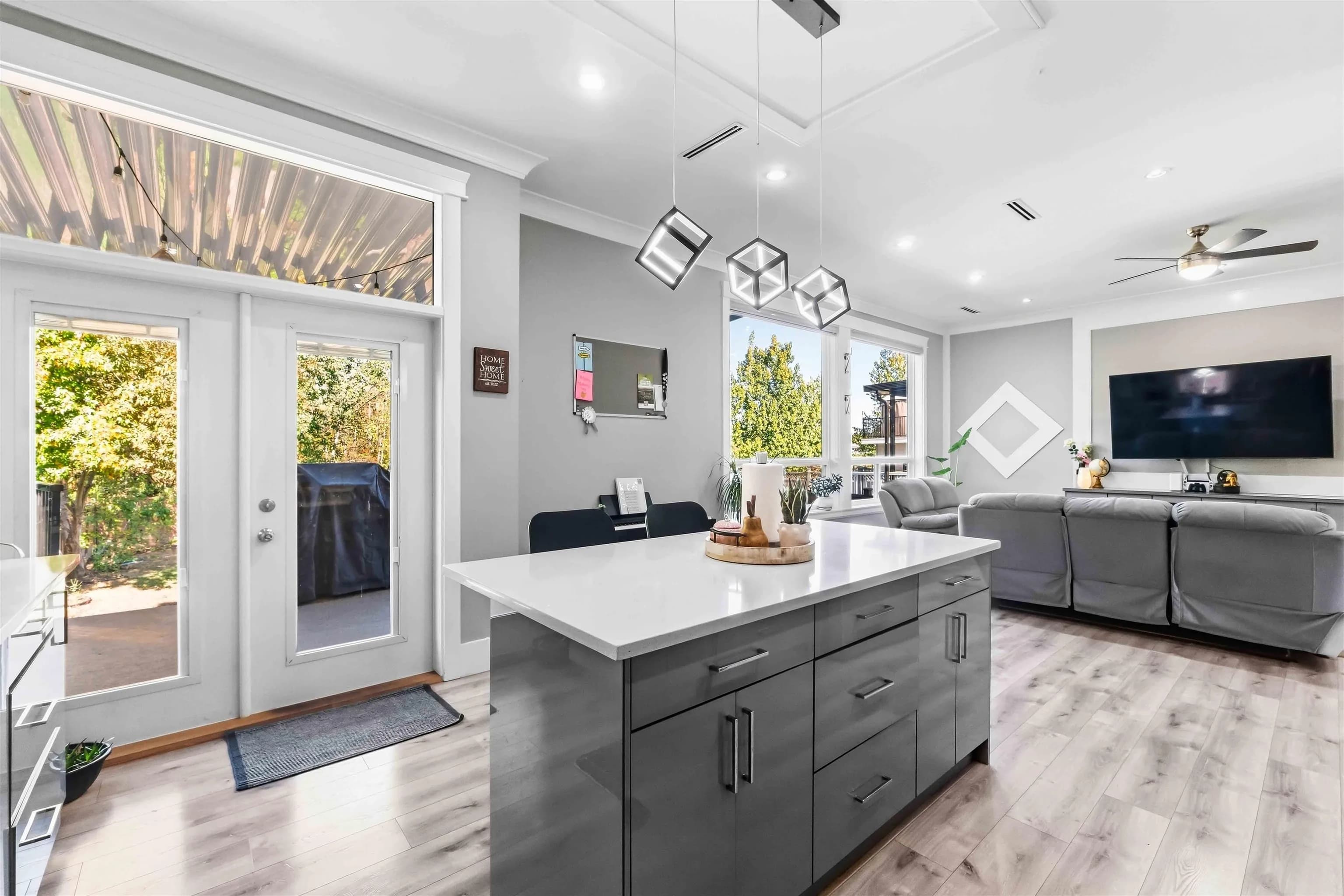 17359 64a Avenue, Surrey, BC V3S 2H8 — image 19