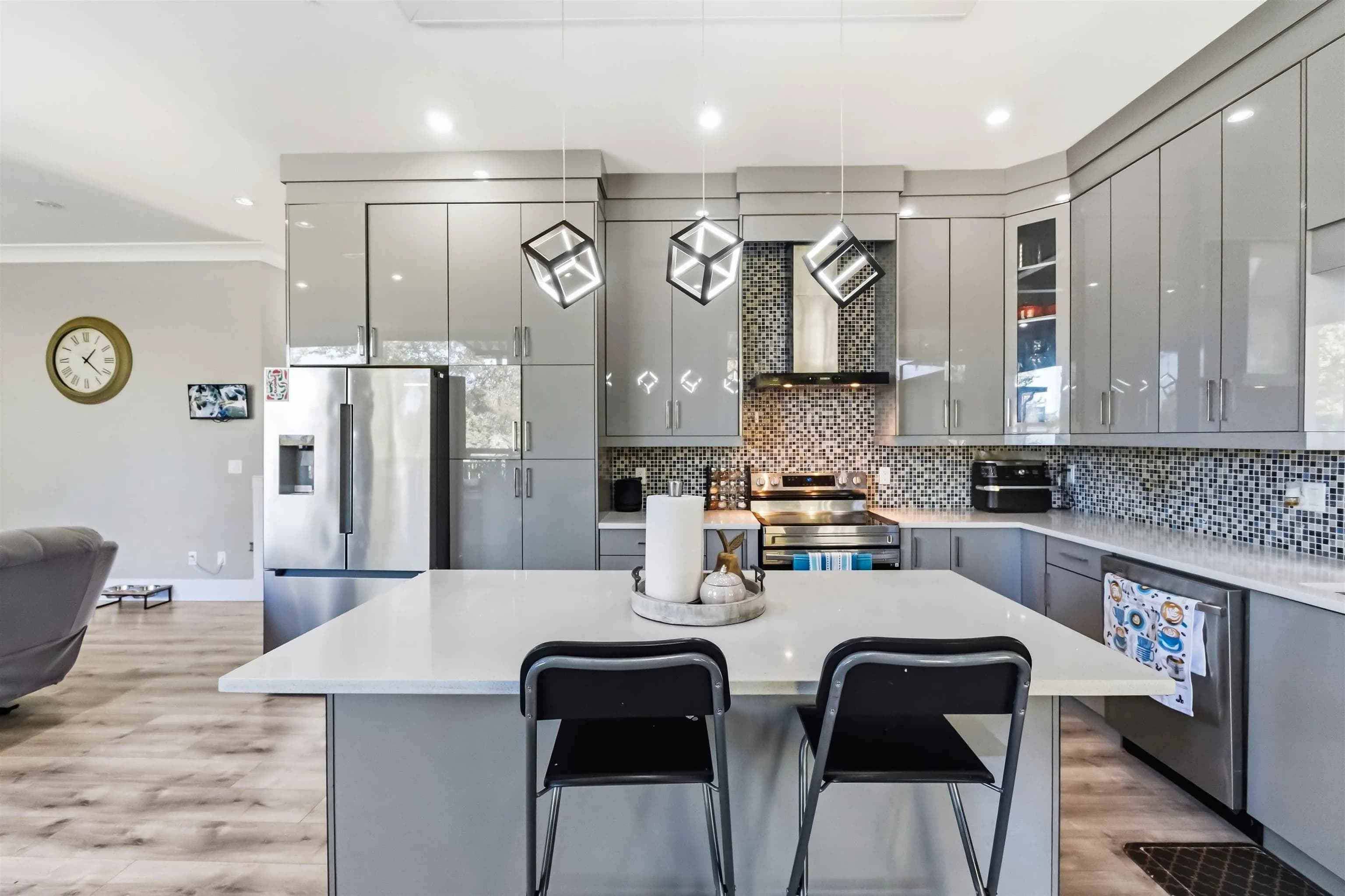 17359 64a Avenue, Surrey, BC V3S 2H8 — image 15