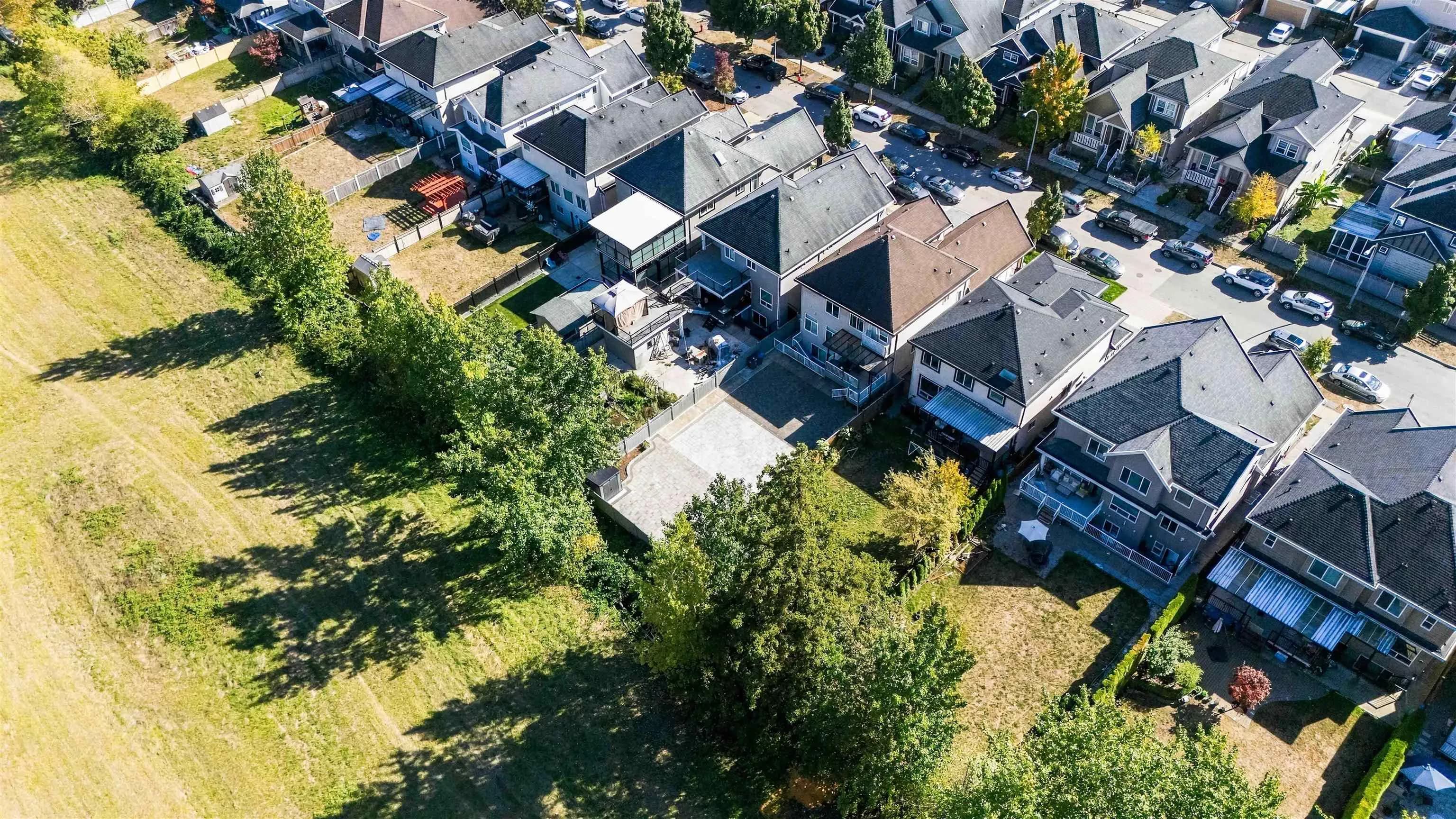17359 64a Avenue, Surrey, BC V3S 2H8 — image 38