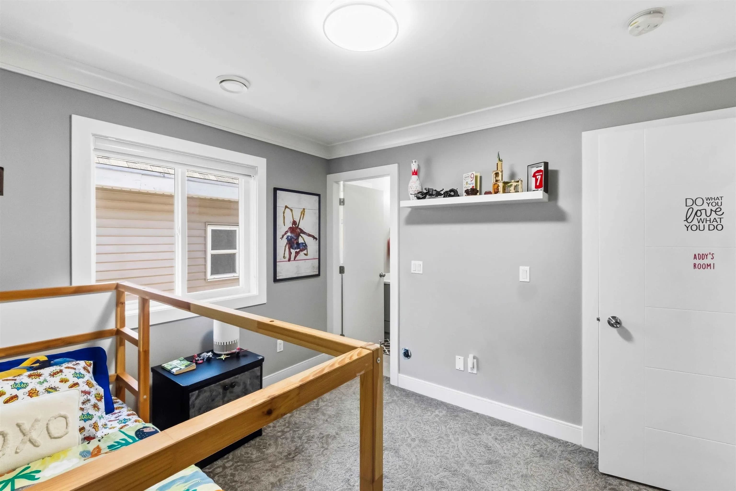 17359 64a Avenue, Surrey, BC V3S 2H8 — image 30