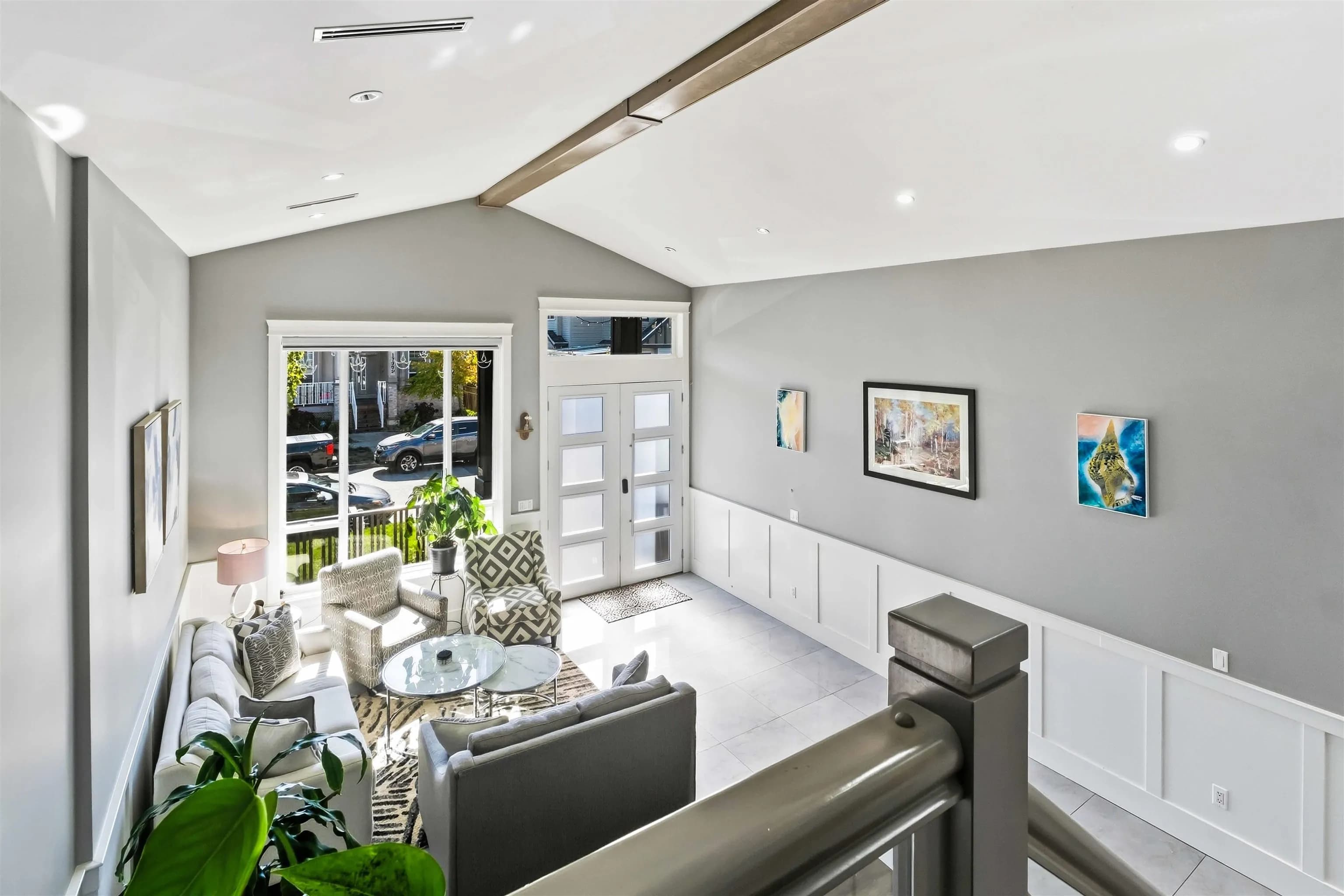 17359 64a Avenue, Surrey, BC V3S 2H8 — image 22