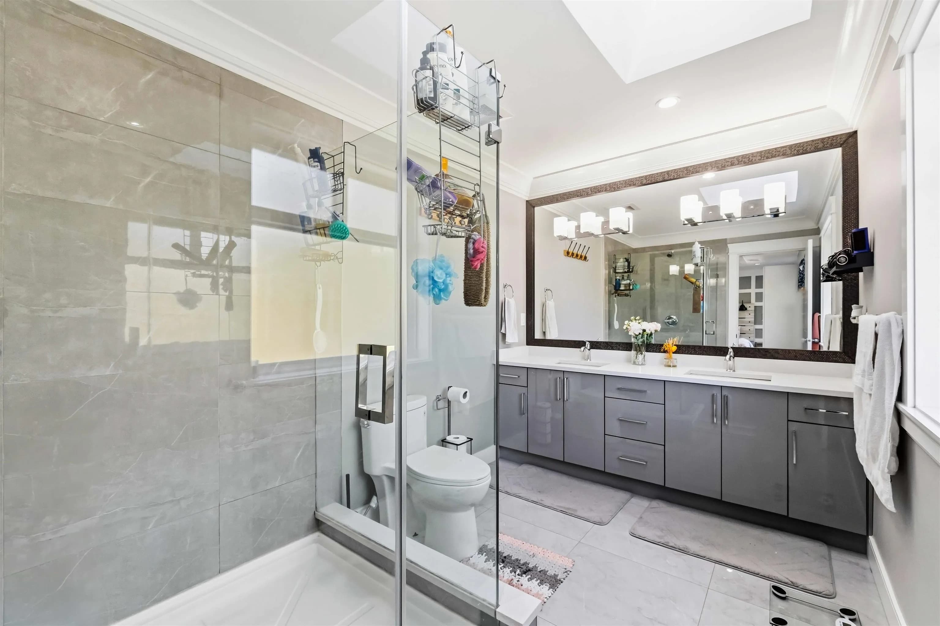 17359 64a Avenue, Surrey, BC V3S 2H8 — image 25