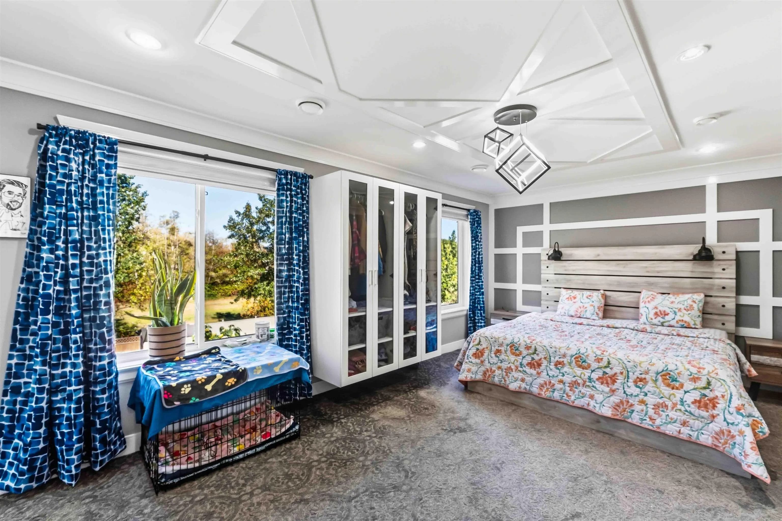 17359 64a Avenue, Surrey, BC V3S 2H8 — image 23