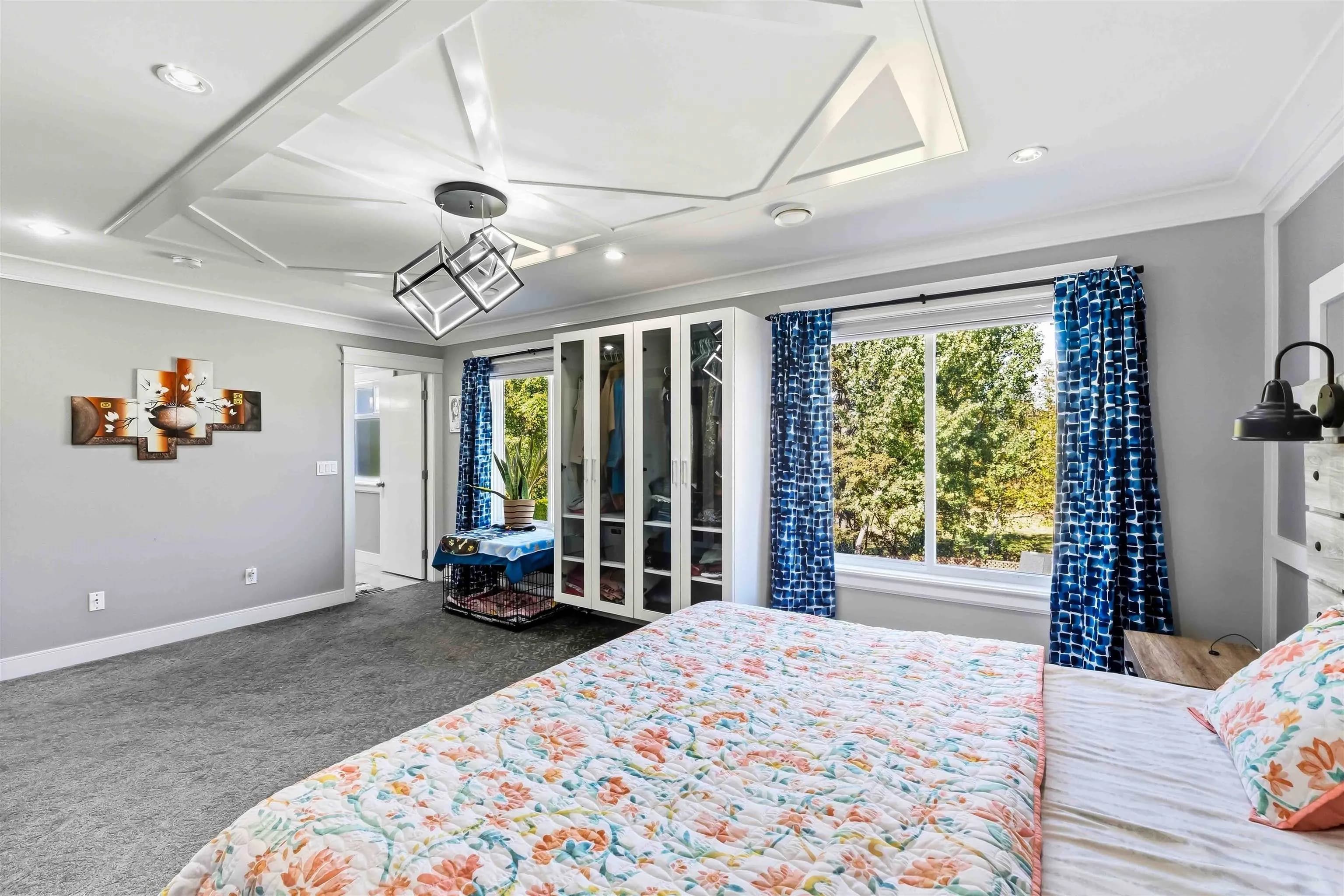 17359 64a Avenue, Surrey, BC V3S 2H8 — image 24