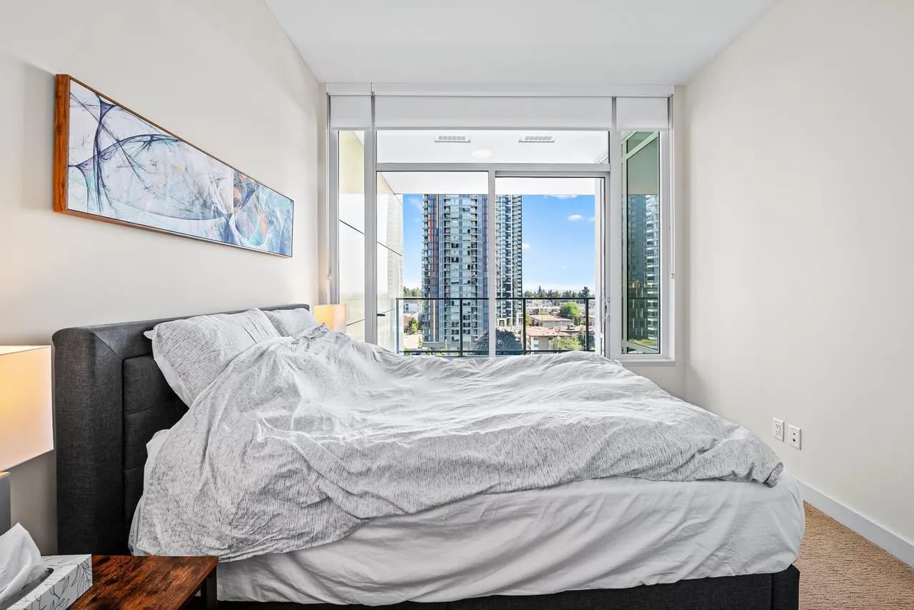 904 6288 Cassie Avenue, Burnaby, BC V5H 0H7 — image 8