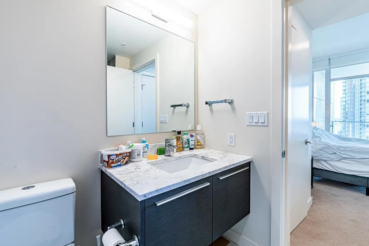 904 6288 Cassie Avenue, Burnaby, BC V5H 0H7 — image 11
