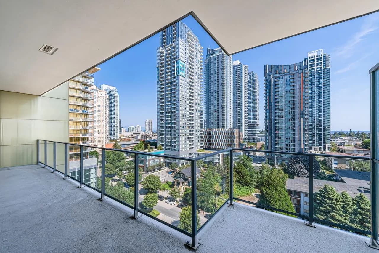 904 6288 Cassie Avenue, Burnaby, BC V5H 0H7 — image 17
