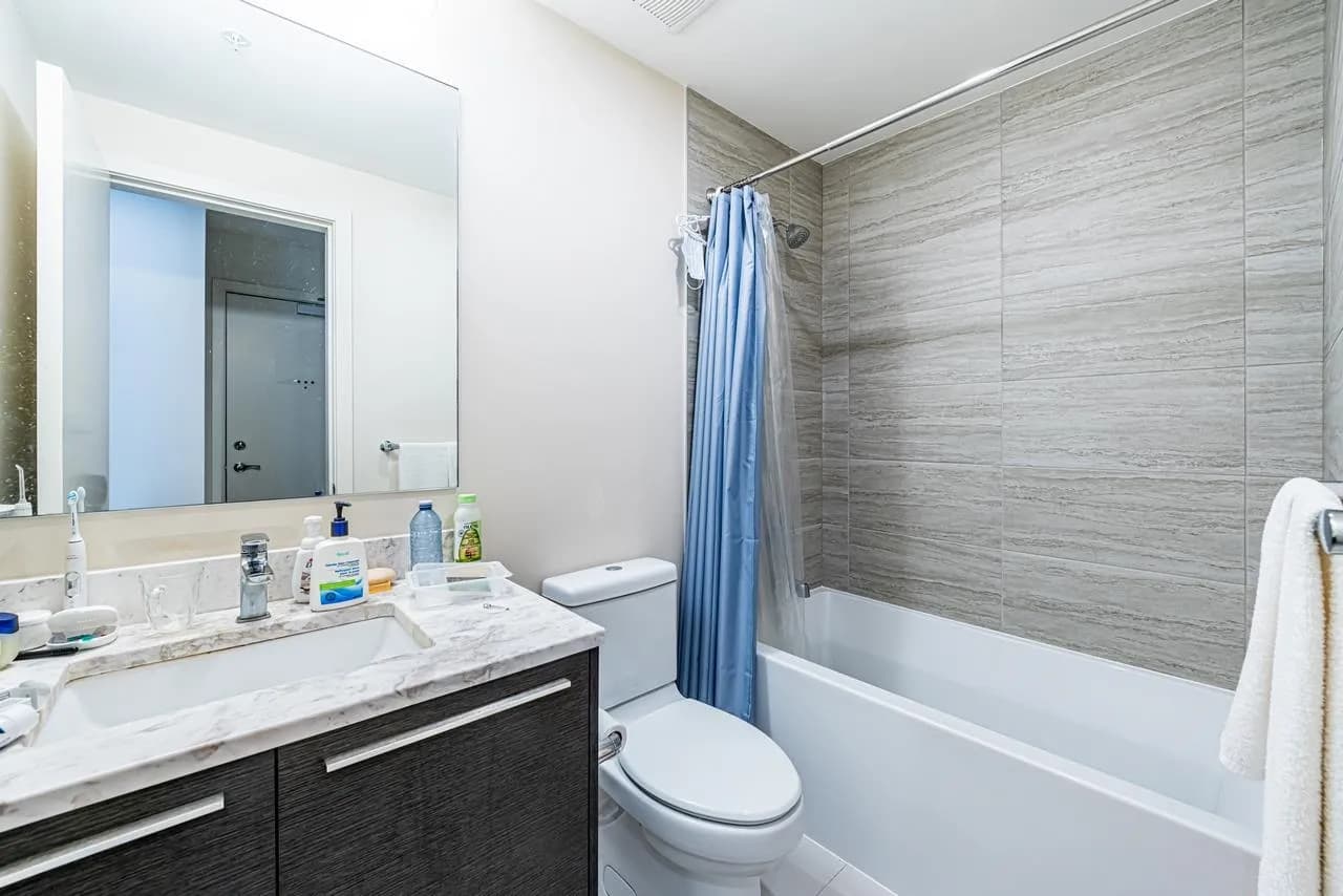 904 6288 Cassie Avenue, Burnaby, BC V5H 0H7 — image 9
