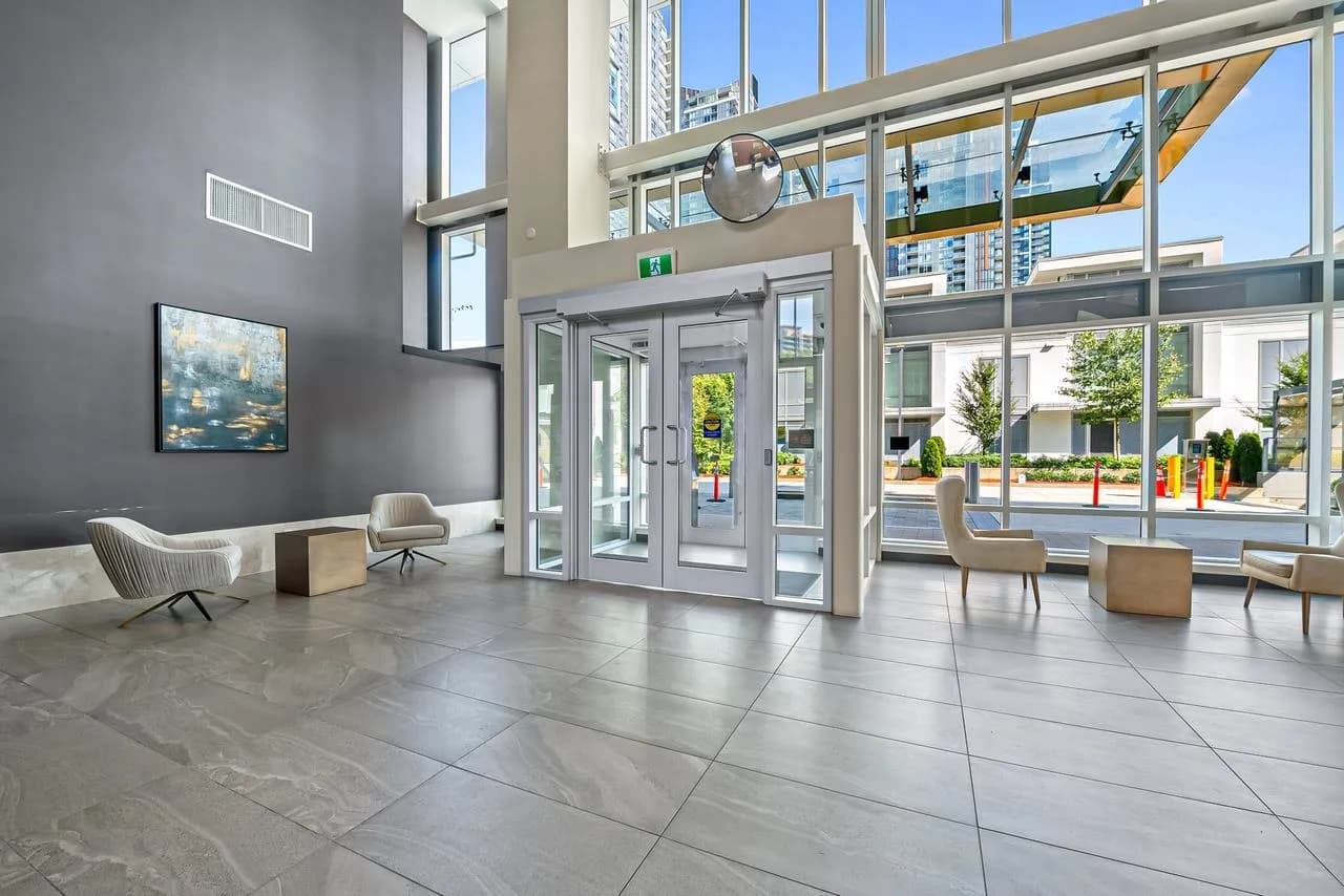 904 6288 Cassie Avenue, Burnaby, BC V5H 0H7 — image 22