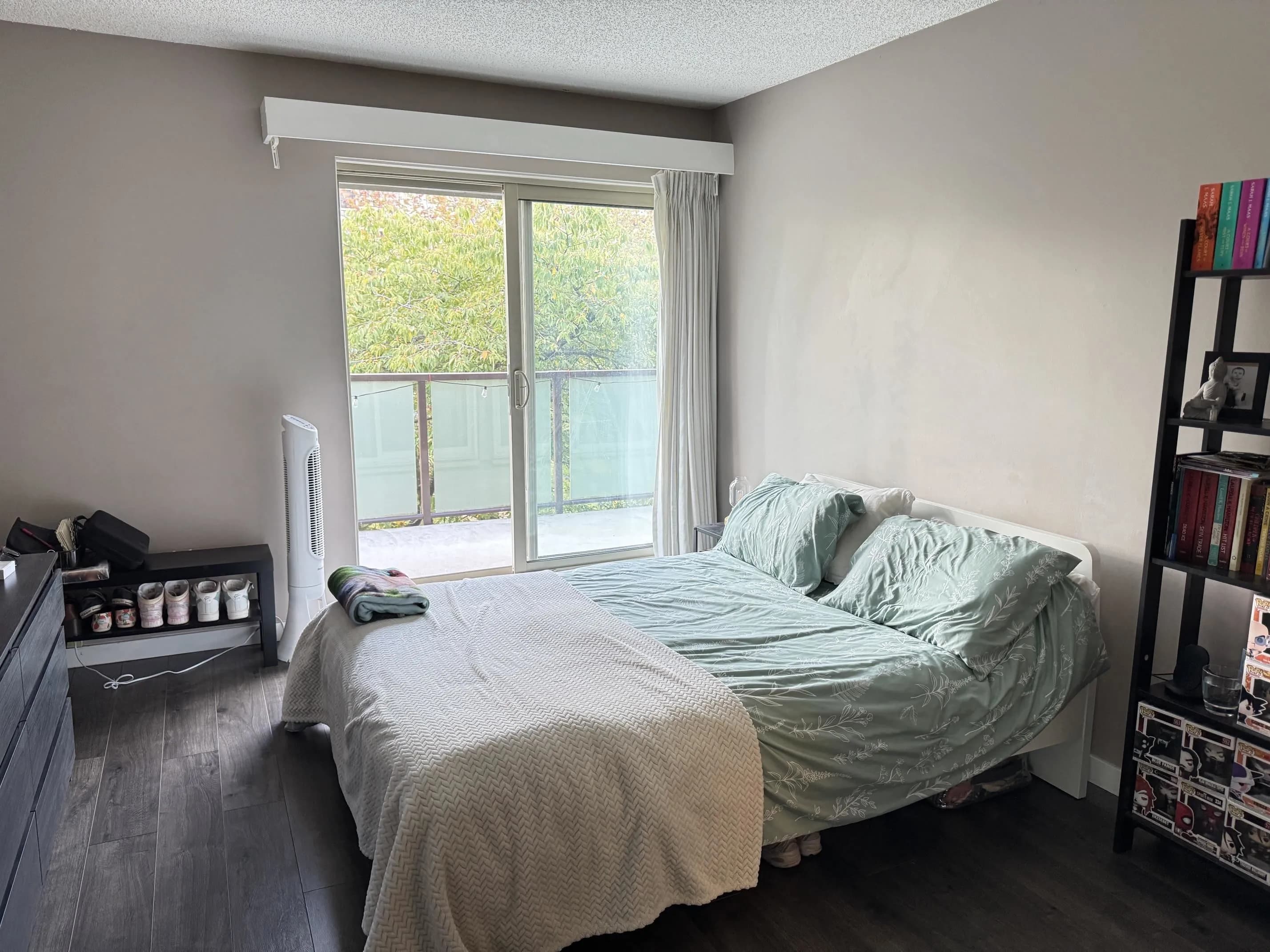 306 4363 Halifax Street, Burnaby, BC V5C 5Z3 — image 4