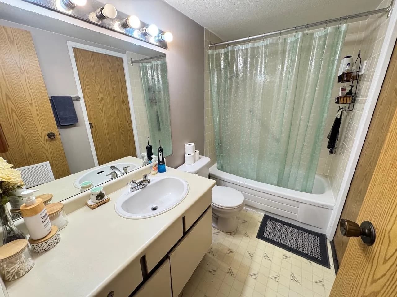 306 4363 Halifax Street, Burnaby, BC V5C 5Z3 — image 5