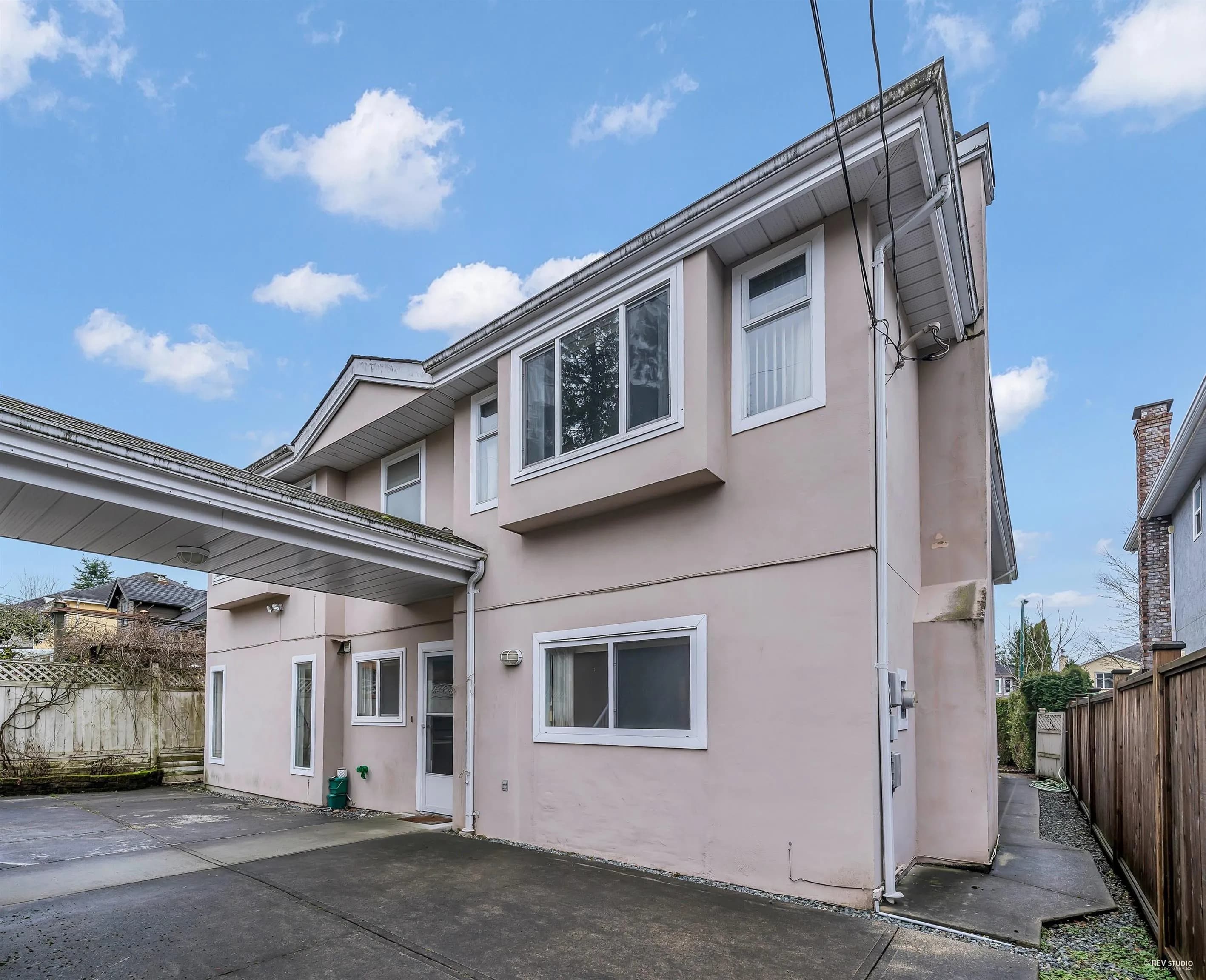 1945 W 44th Avenue, Vancouver, BC V6M 2E8 — image 28
