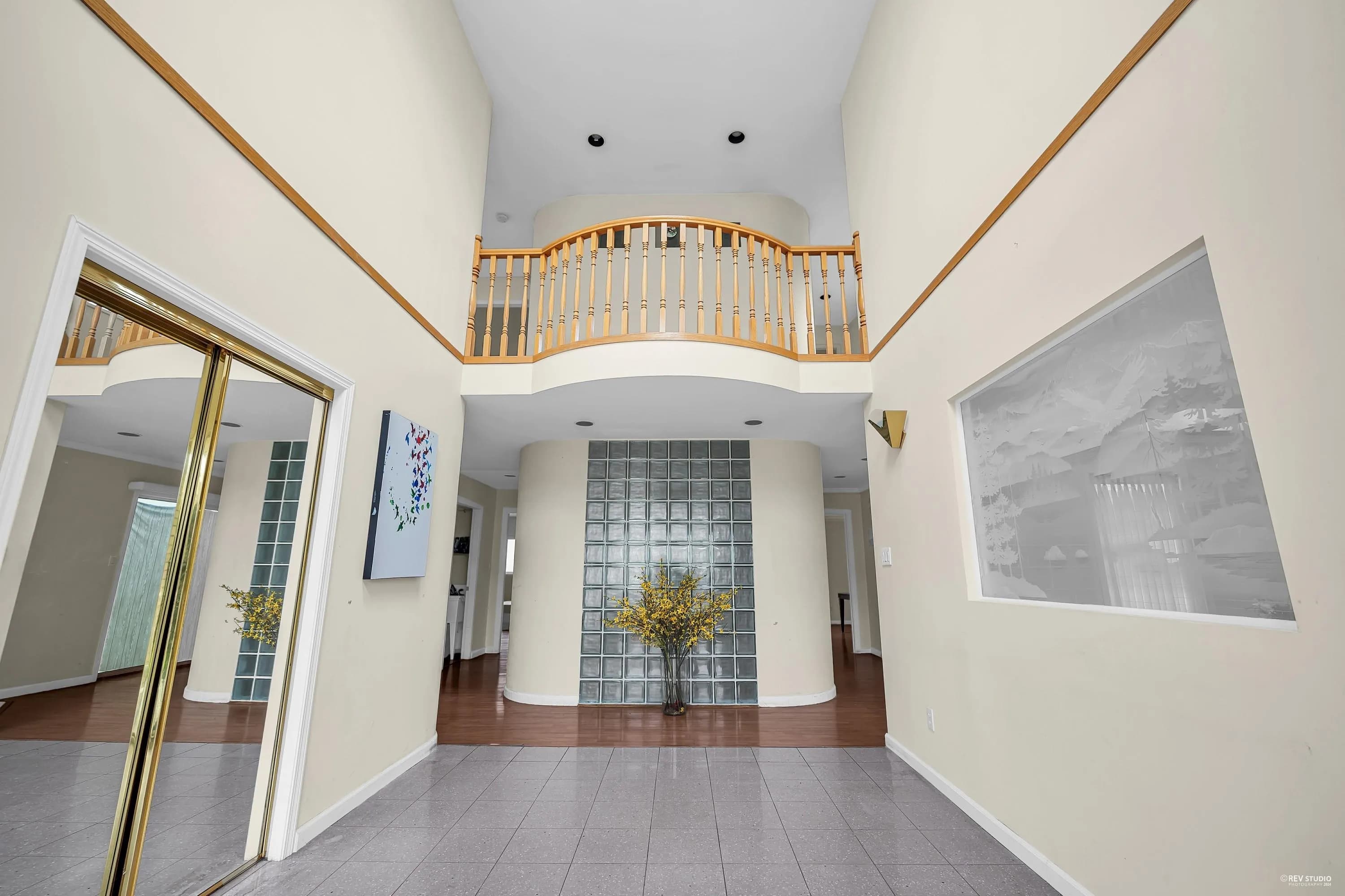 1945 W 44th Avenue, Vancouver, BC V6M 2E8 — image 14
