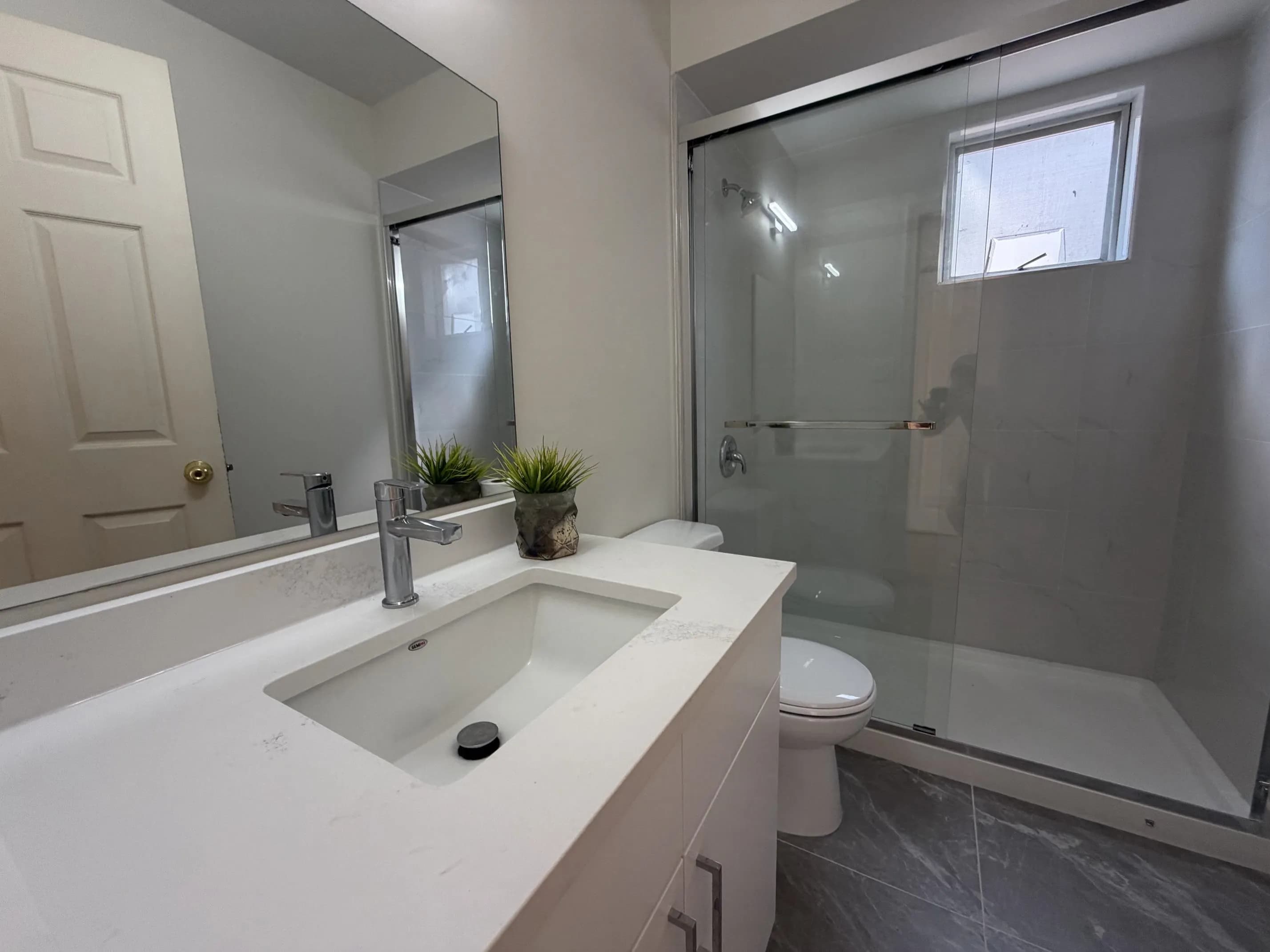 1945 W 44th Avenue, Vancouver, BC V6M 2E8 — image 13