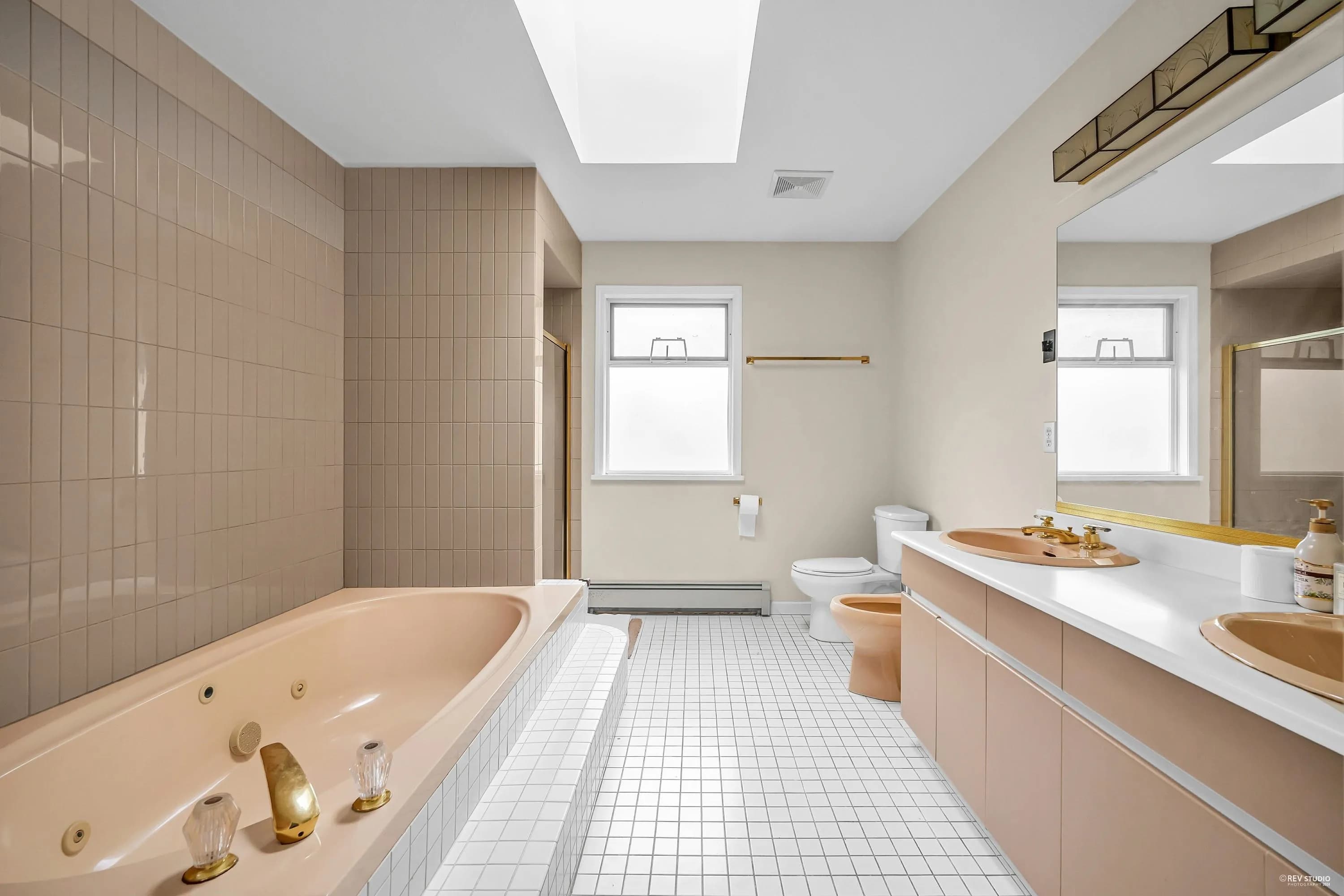 1945 W 44th Avenue, Vancouver, BC V6M 2E8 — image 19