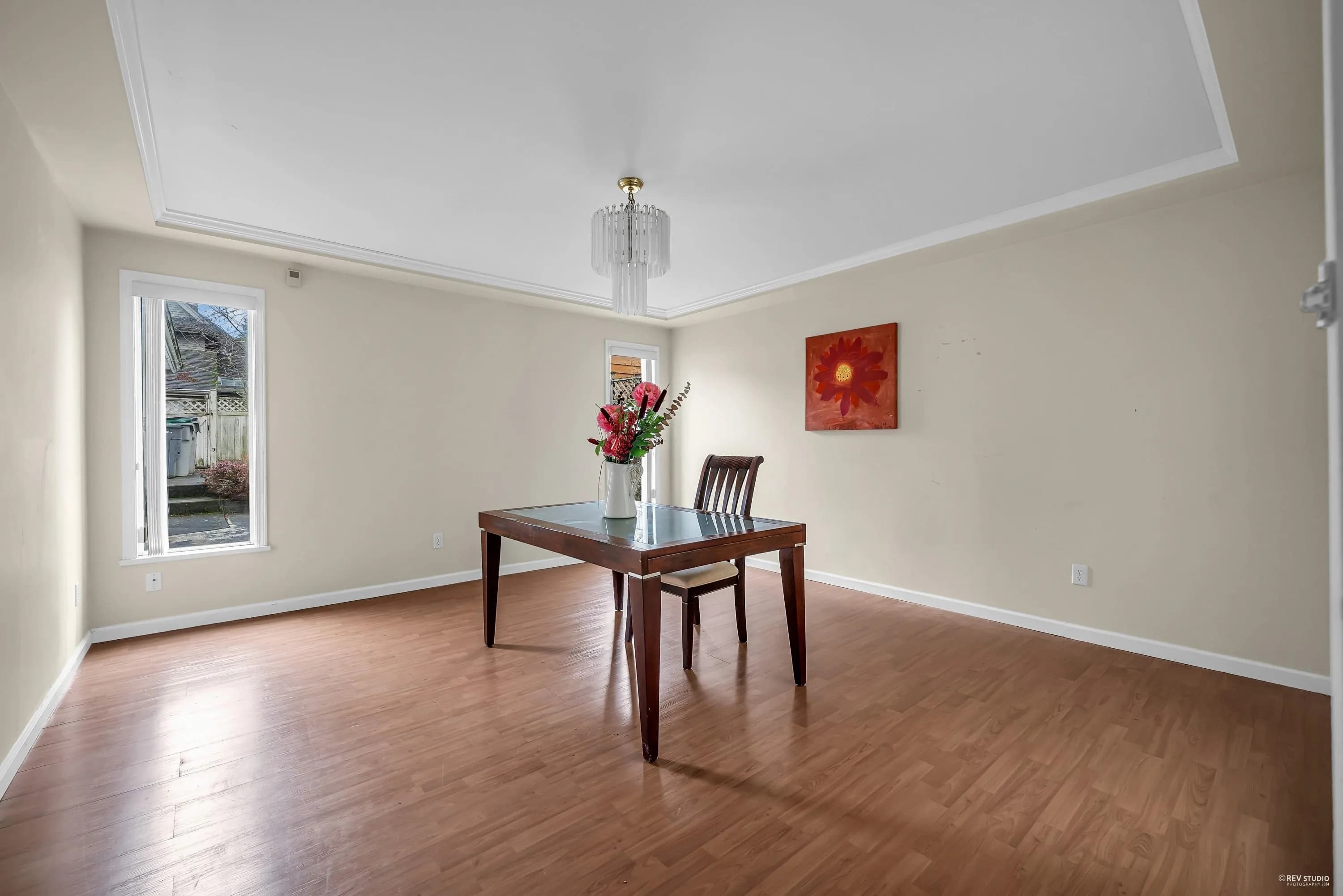 1945 W 44th Avenue, Vancouver, BC V6M 2E8 — image 9