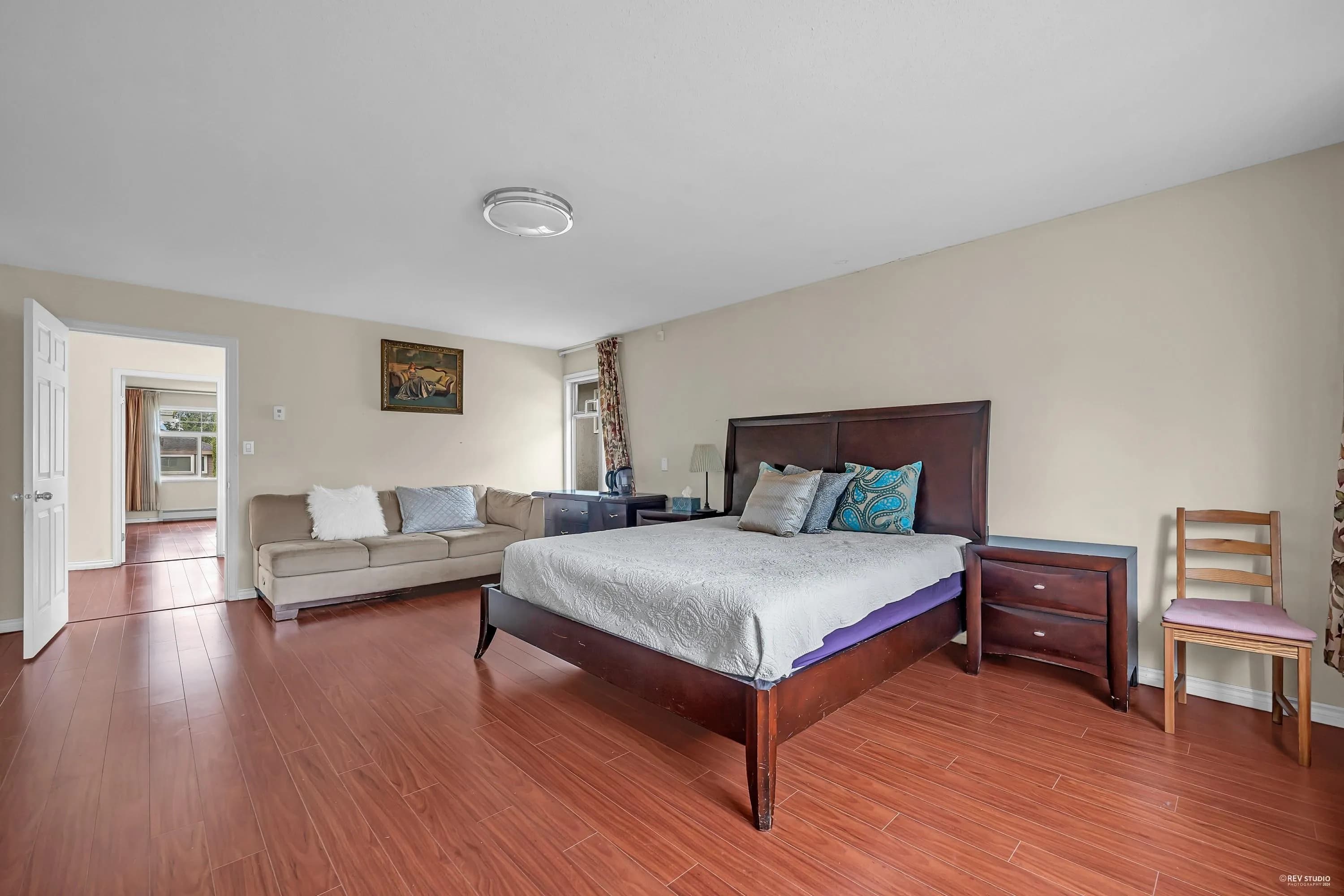 1945 W 44th Avenue, Vancouver, BC V6M 2E8 — image 17