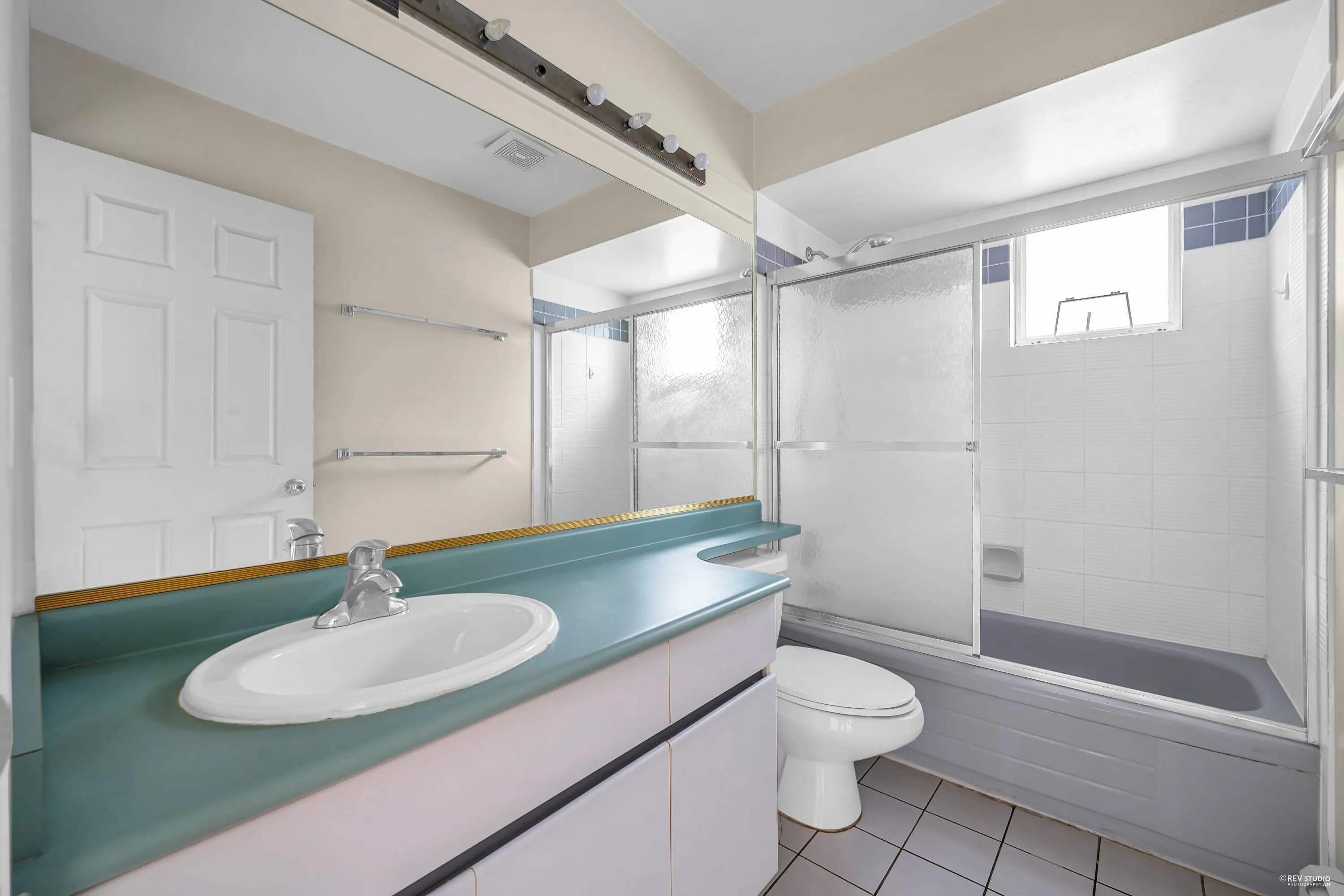 1945 W 44th Avenue, Vancouver, BC V6M 2E8 — image 22