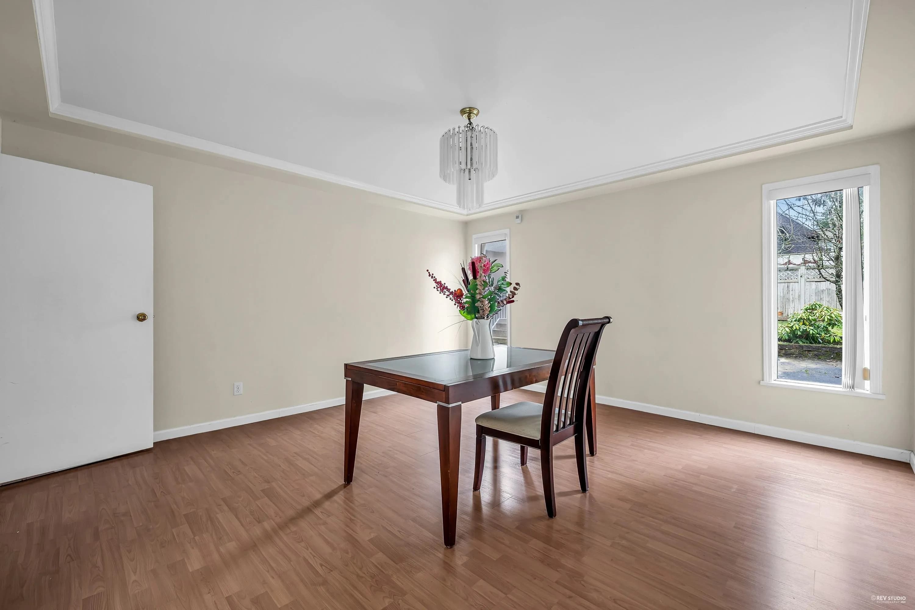 1945 W 44th Avenue, Vancouver, BC V6M 2E8 — image 8