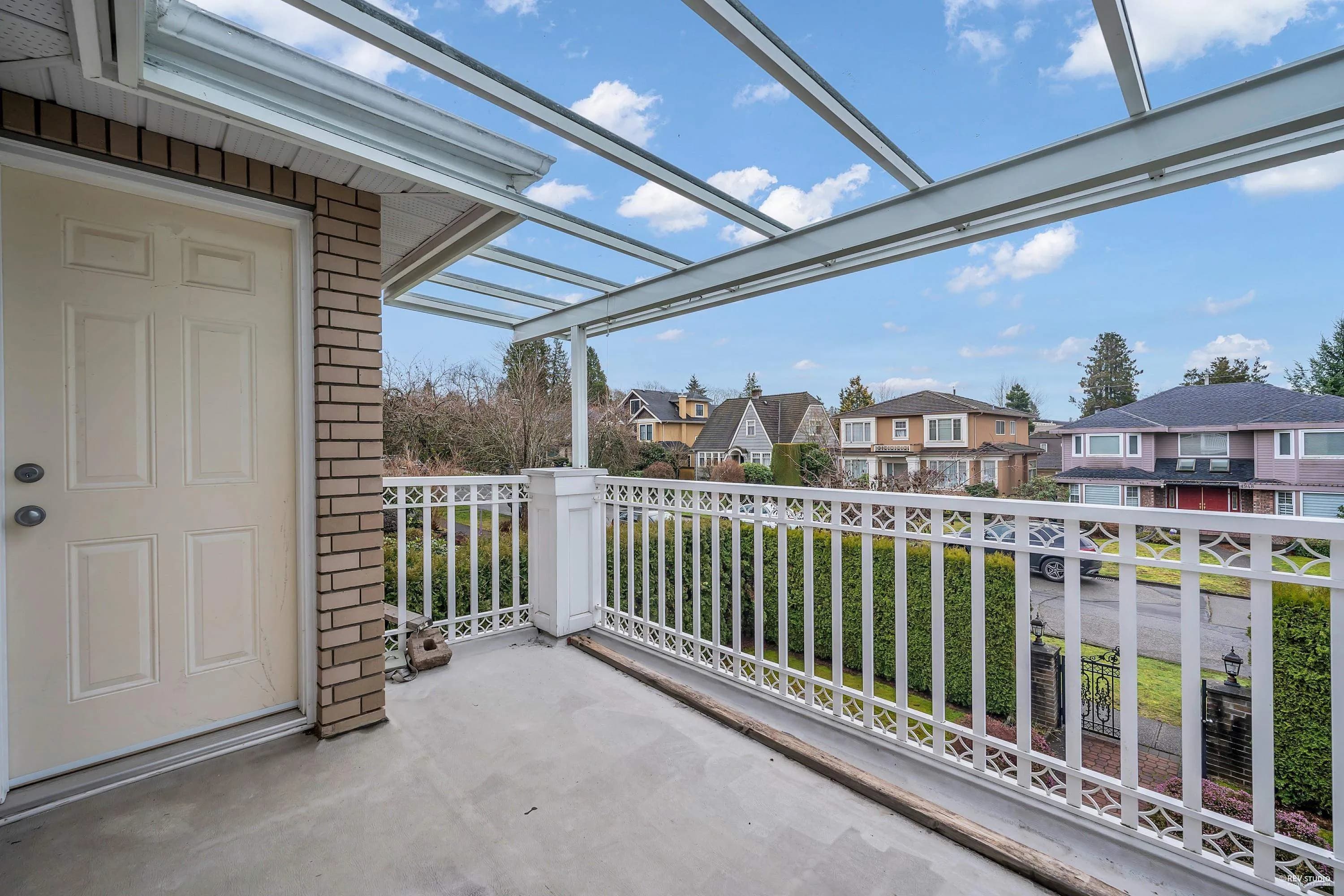 1945 W 44th Avenue, Vancouver, BC V6M 2E8 — image 16